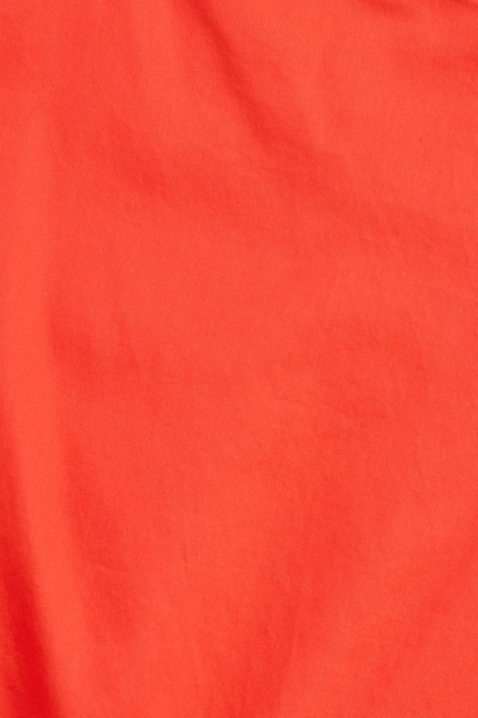 Leset - Pre - Order: Yoko Pocket Pant - Image 7