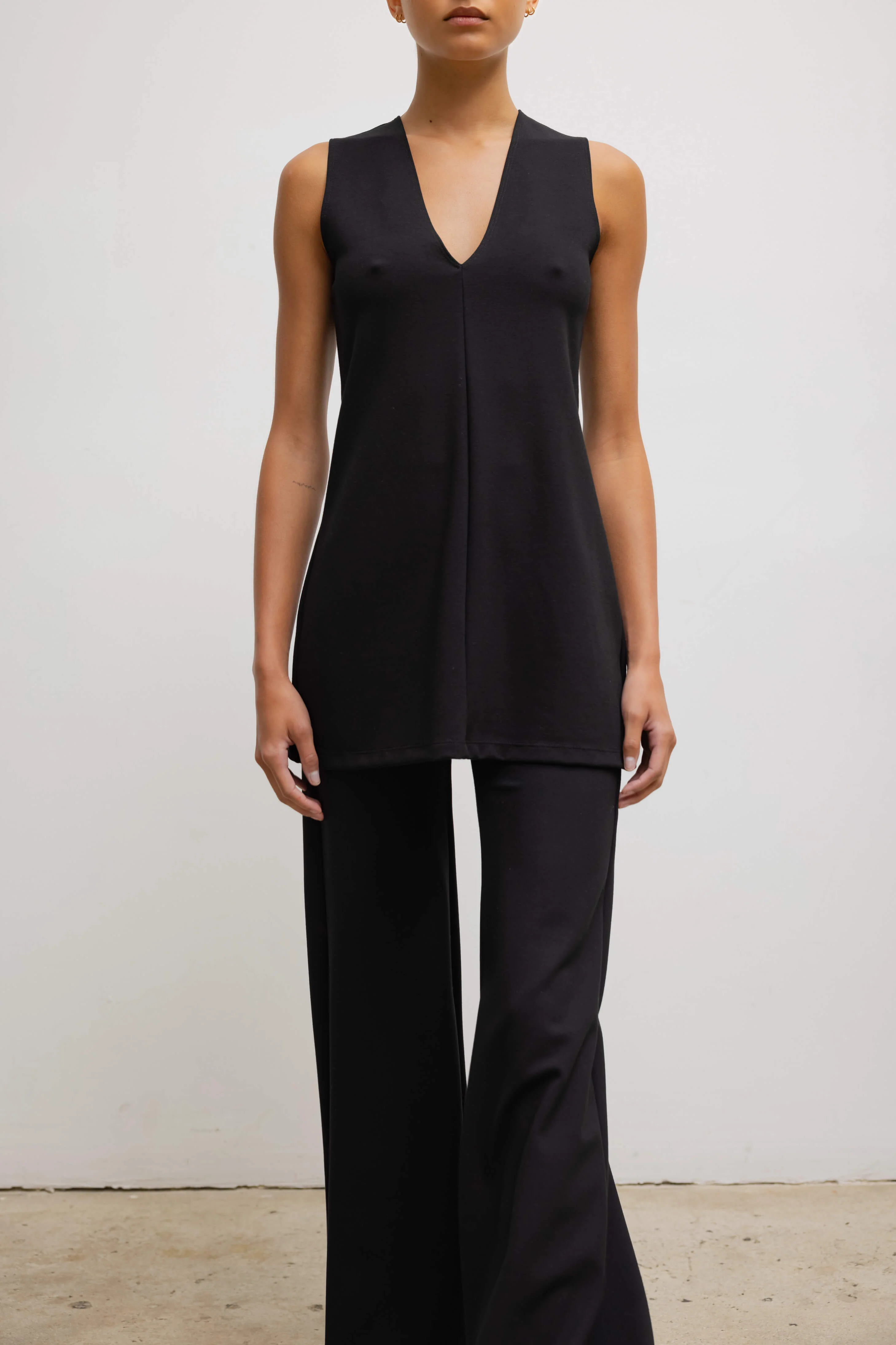 Leset - Rio V Tunic - Image 3