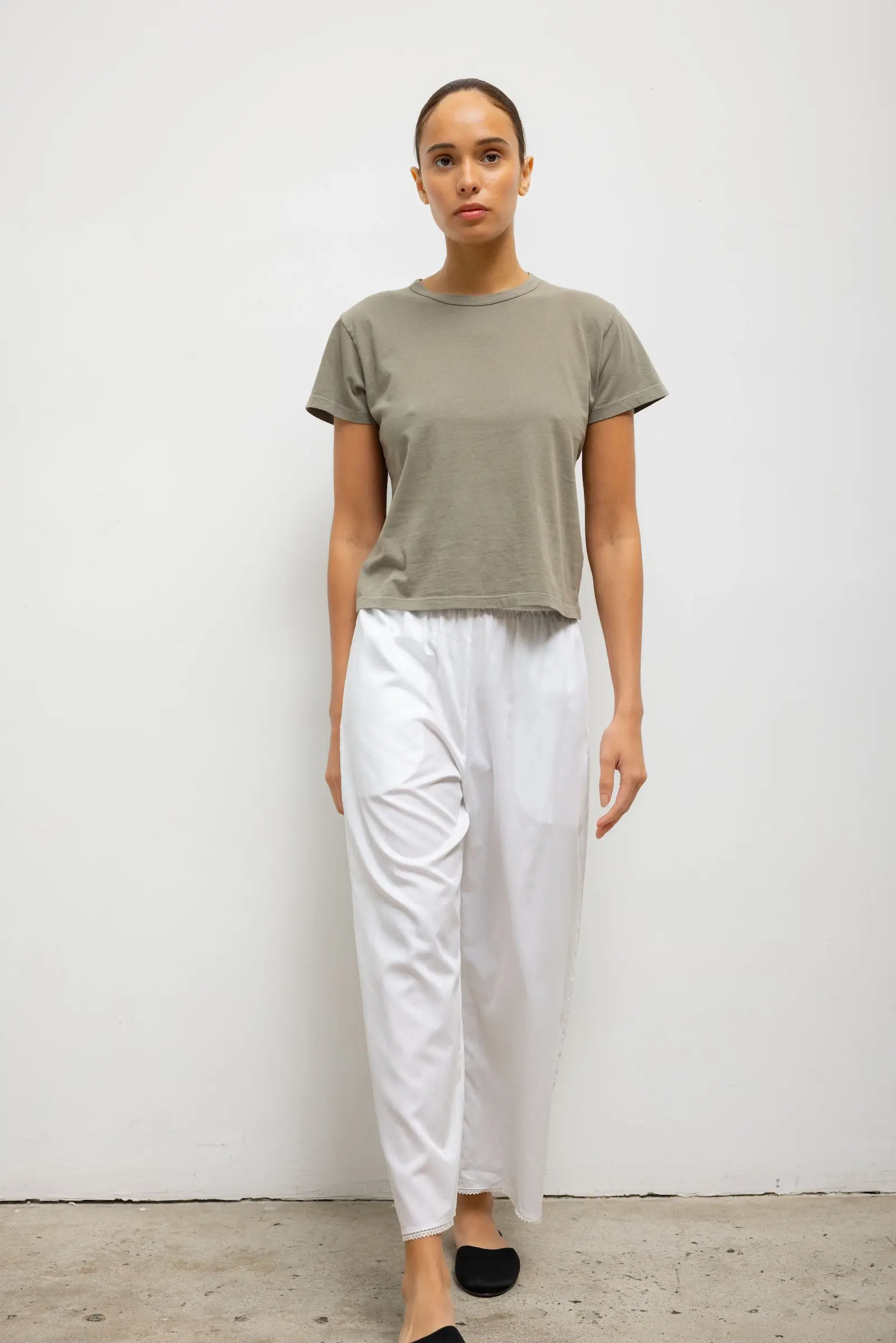 Leset - The Margo - Image 4