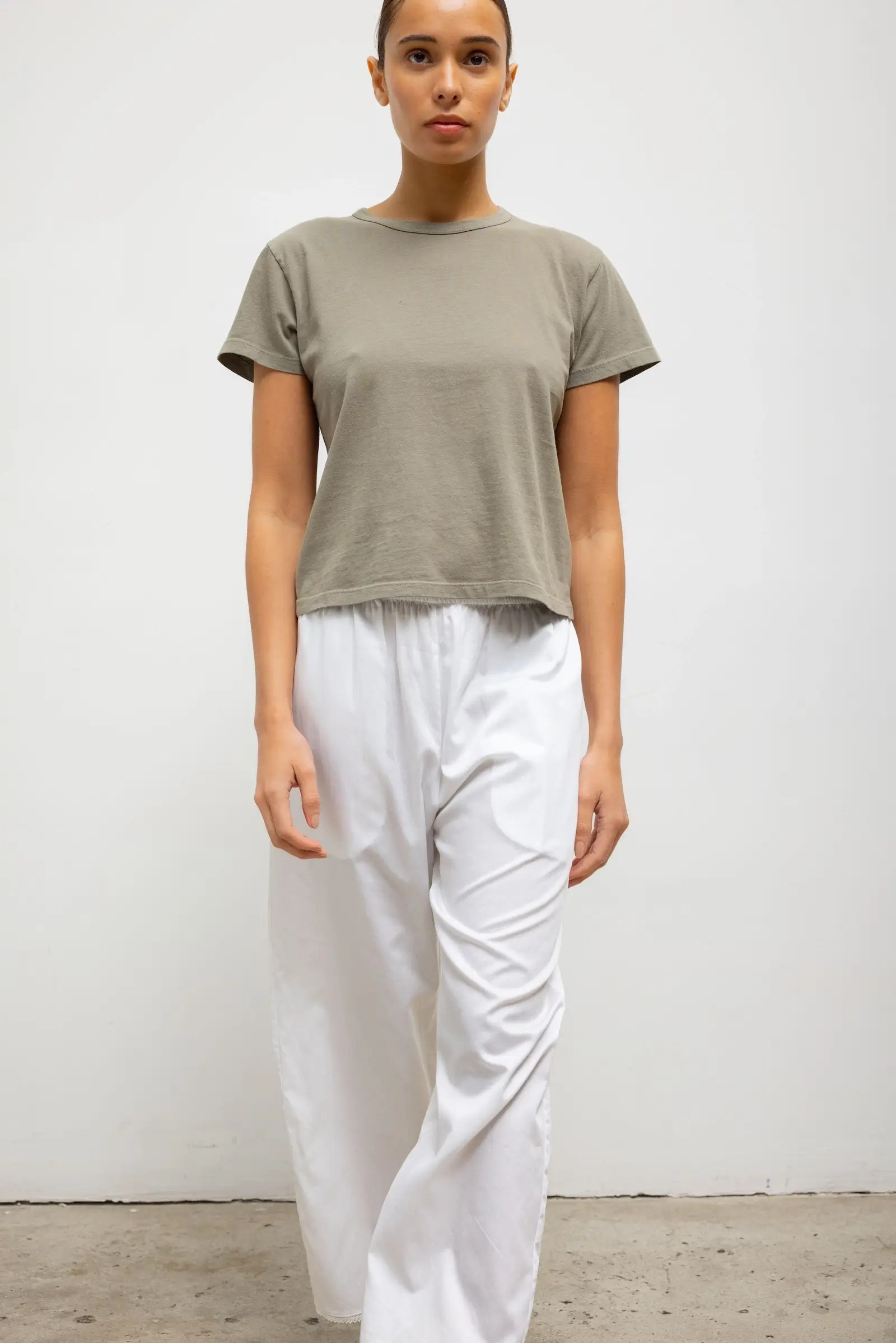 Leset - The Margo - Image 5