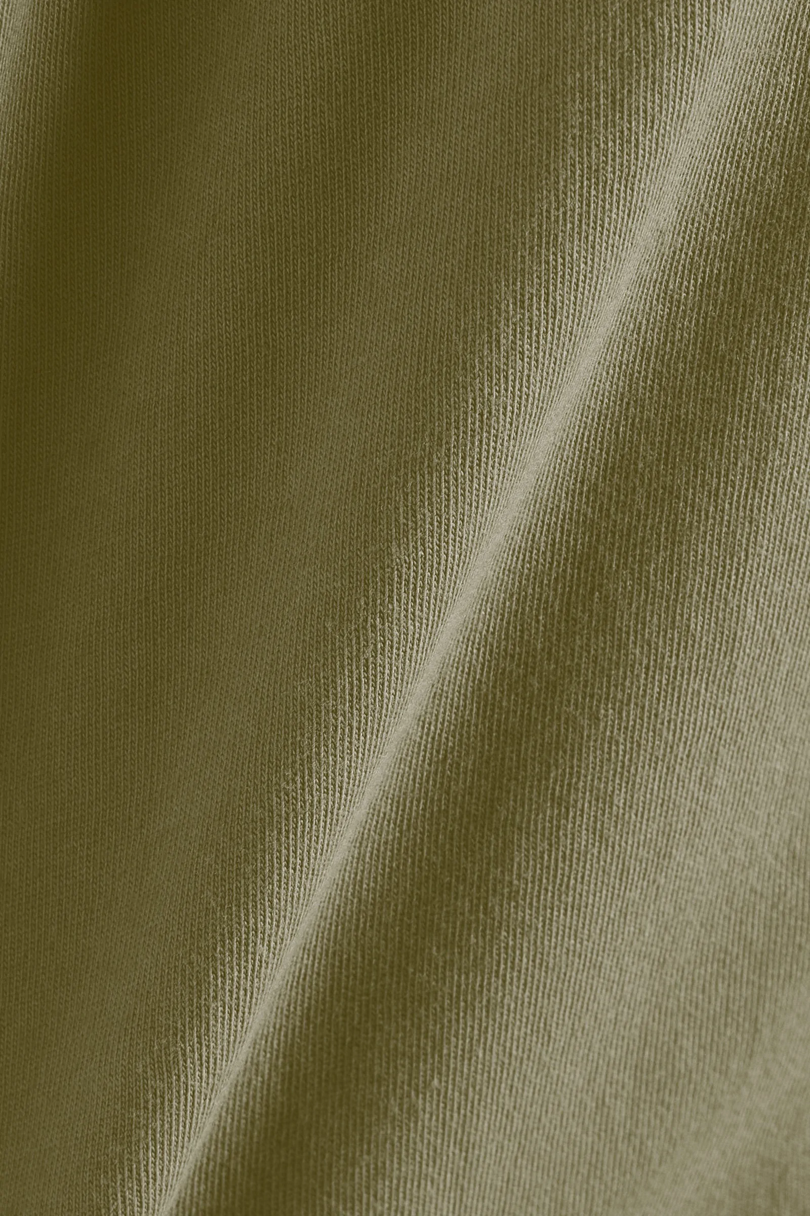 Leset - The Margo - Image 8