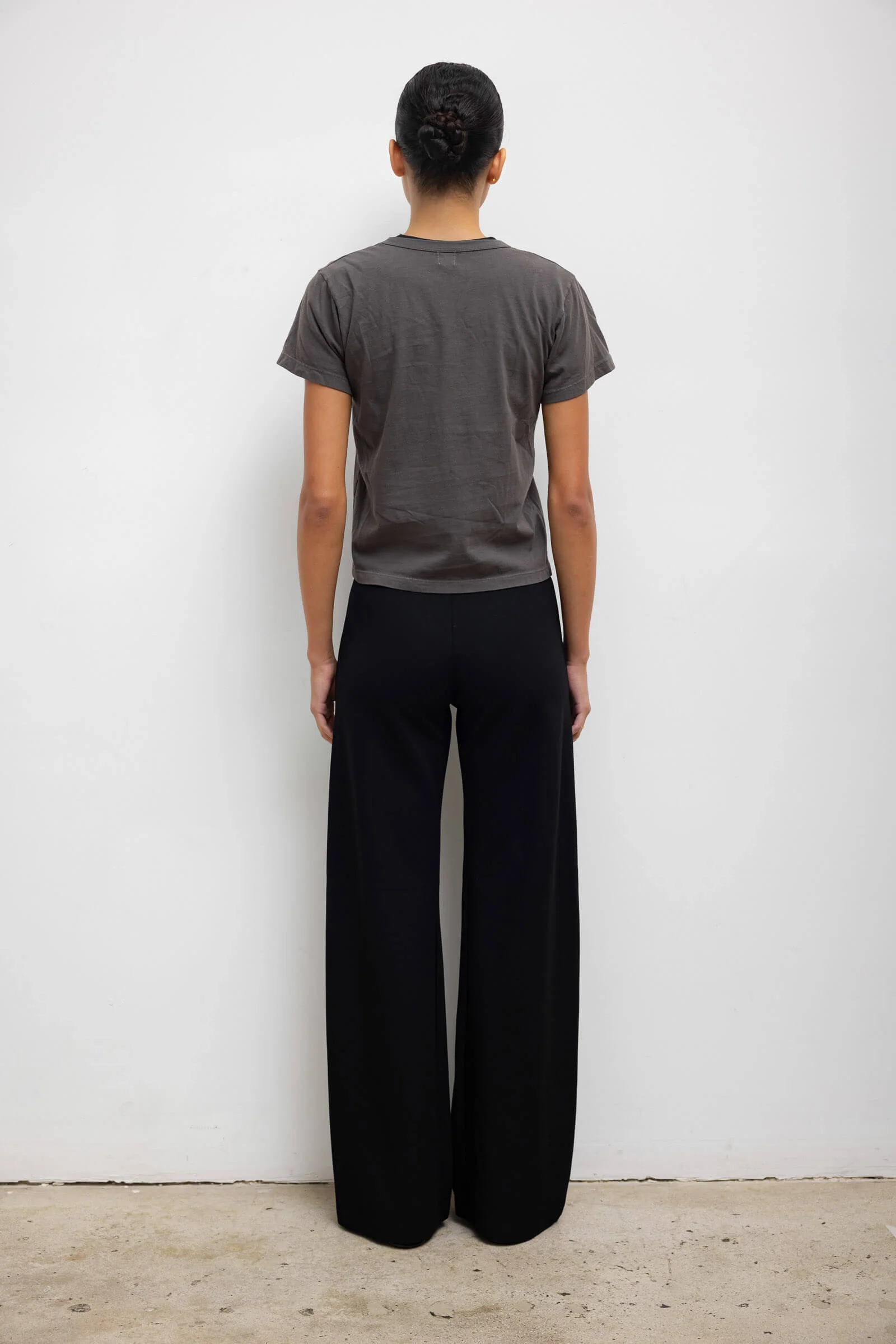 Leset - The Margo - Image 6