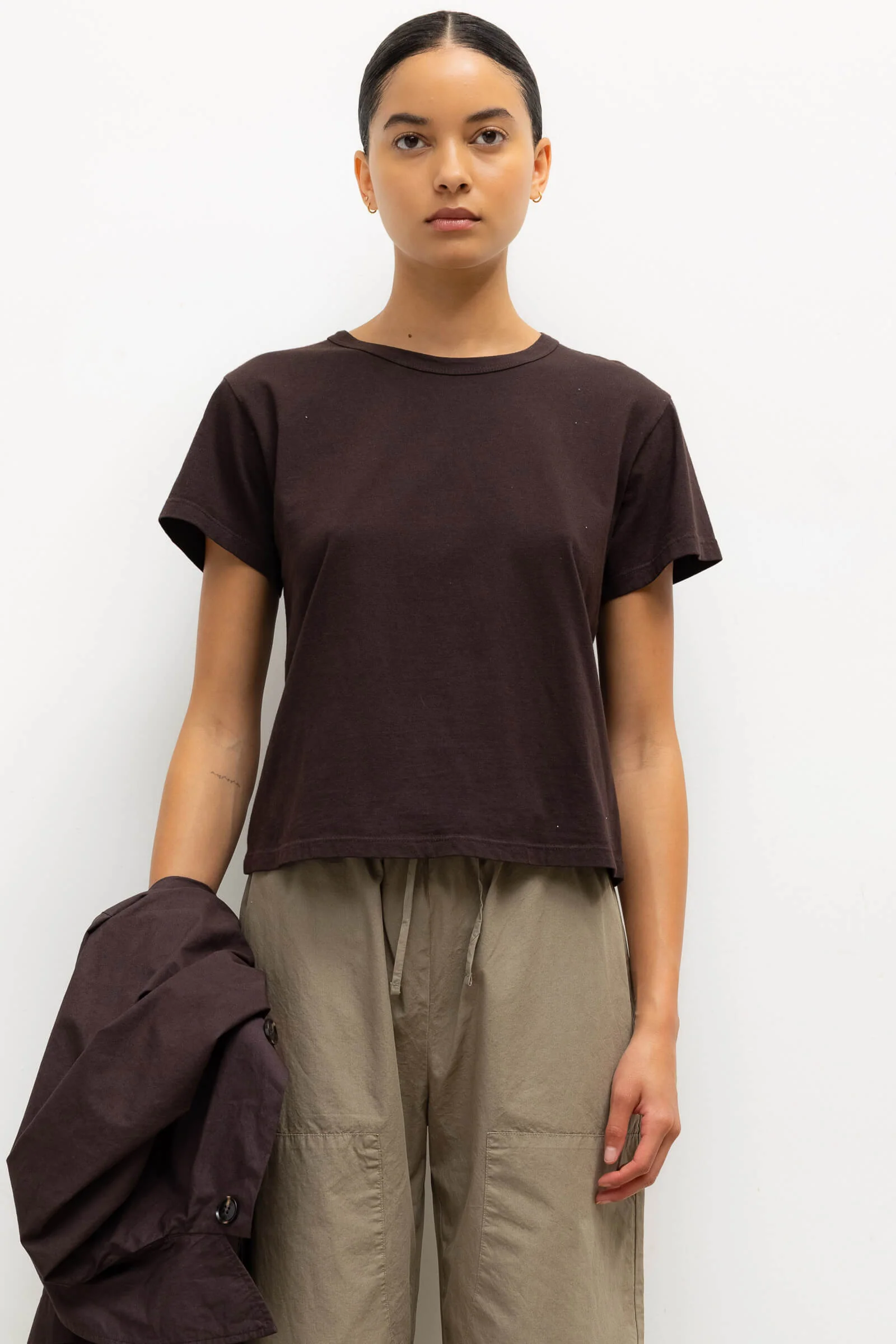 Leset - The Margo 3 Pack - Image 2