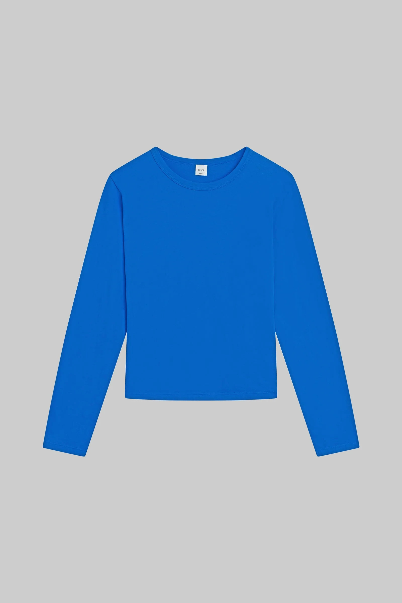 Leset - The Margo Long Sleeve - Image 2