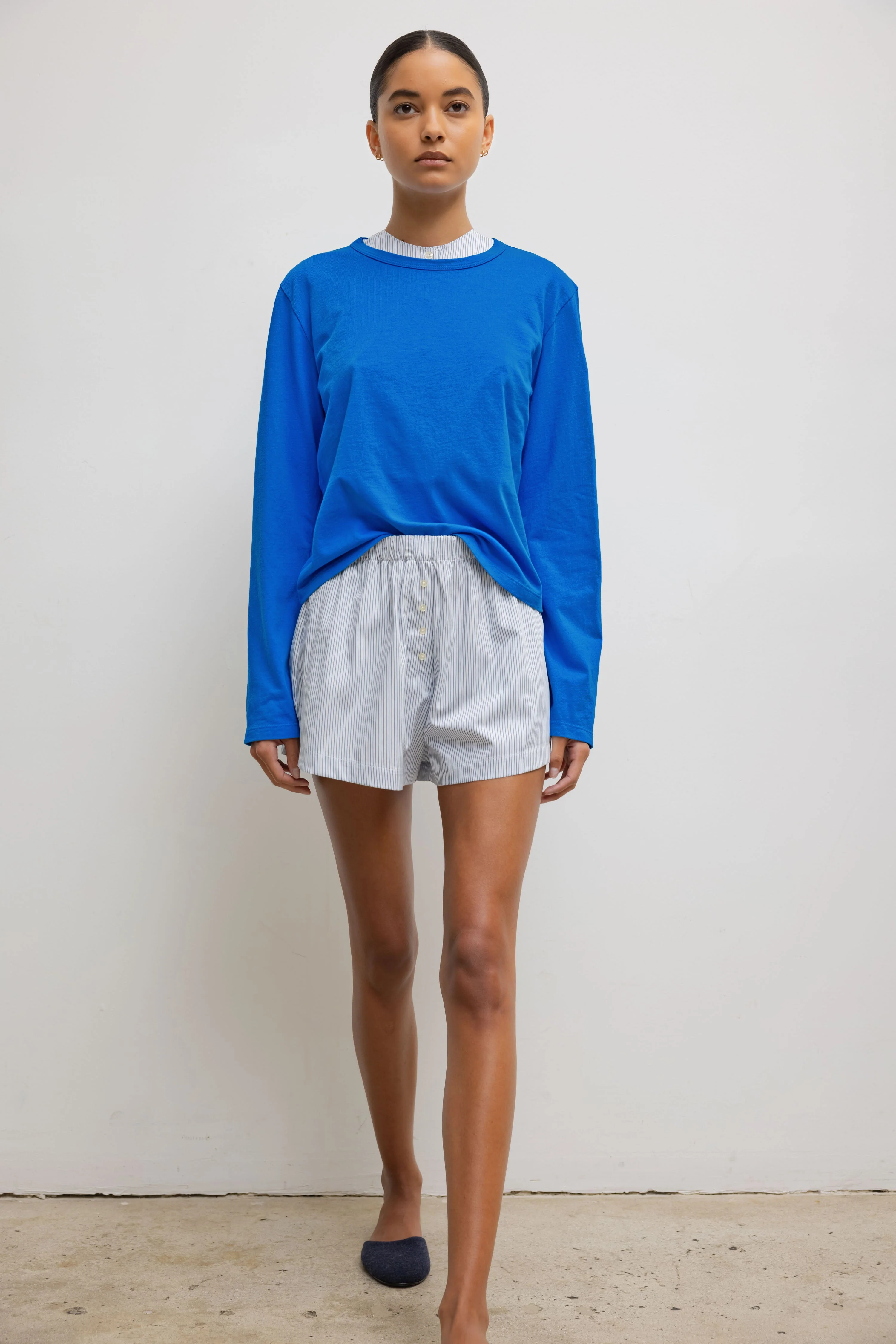 Leset - The Margo Long Sleeve - Image 3