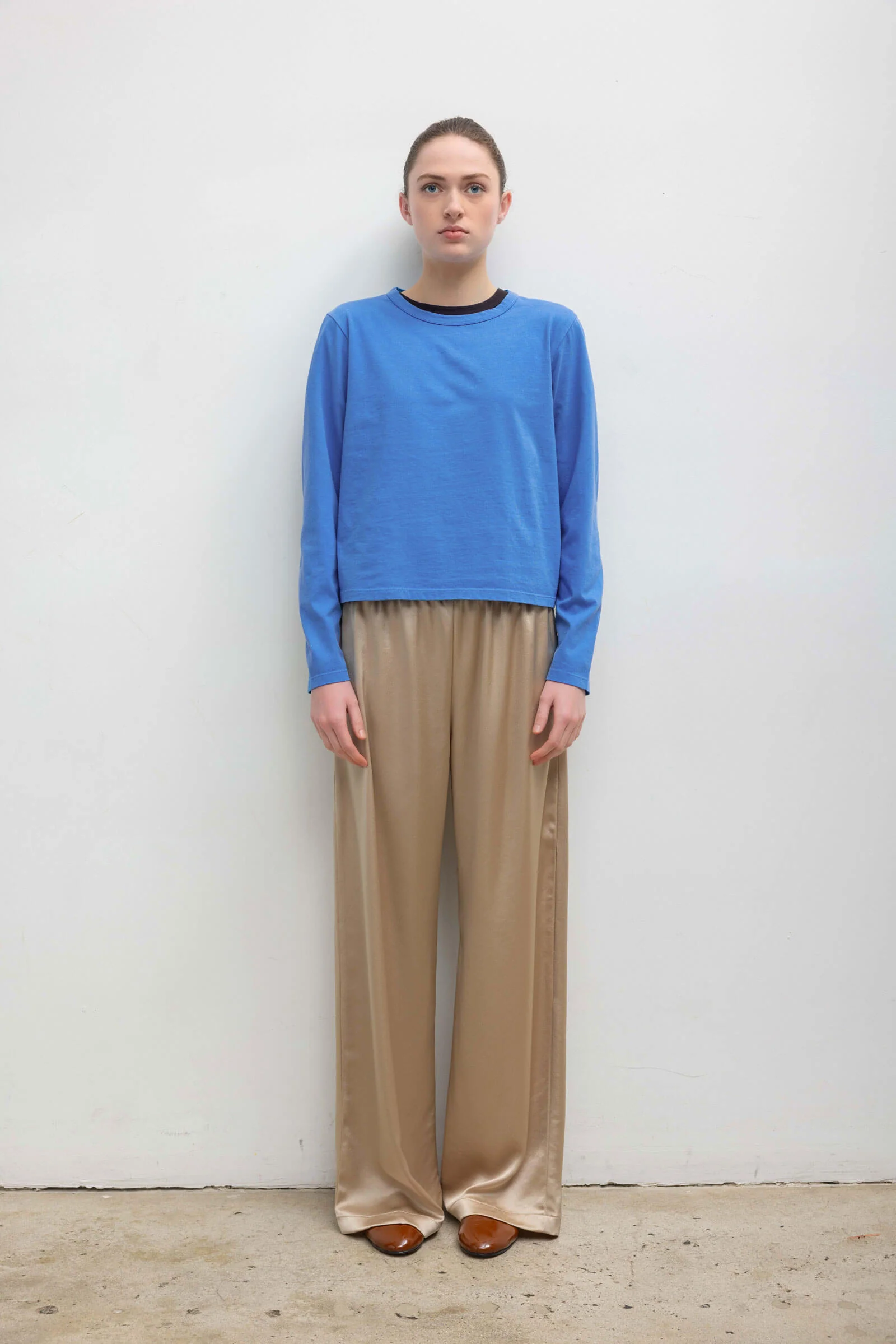 Leset - The Margo Long Sleeve - Image 3