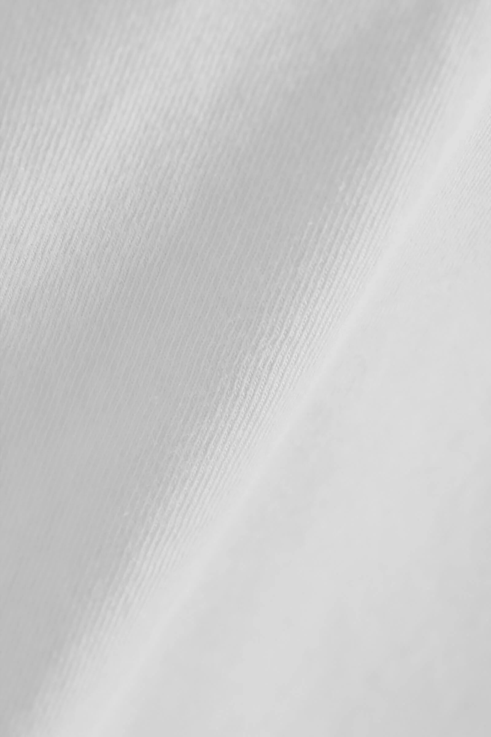 Leset - The Margo Long Sleeve Baseball Tee - Image 7