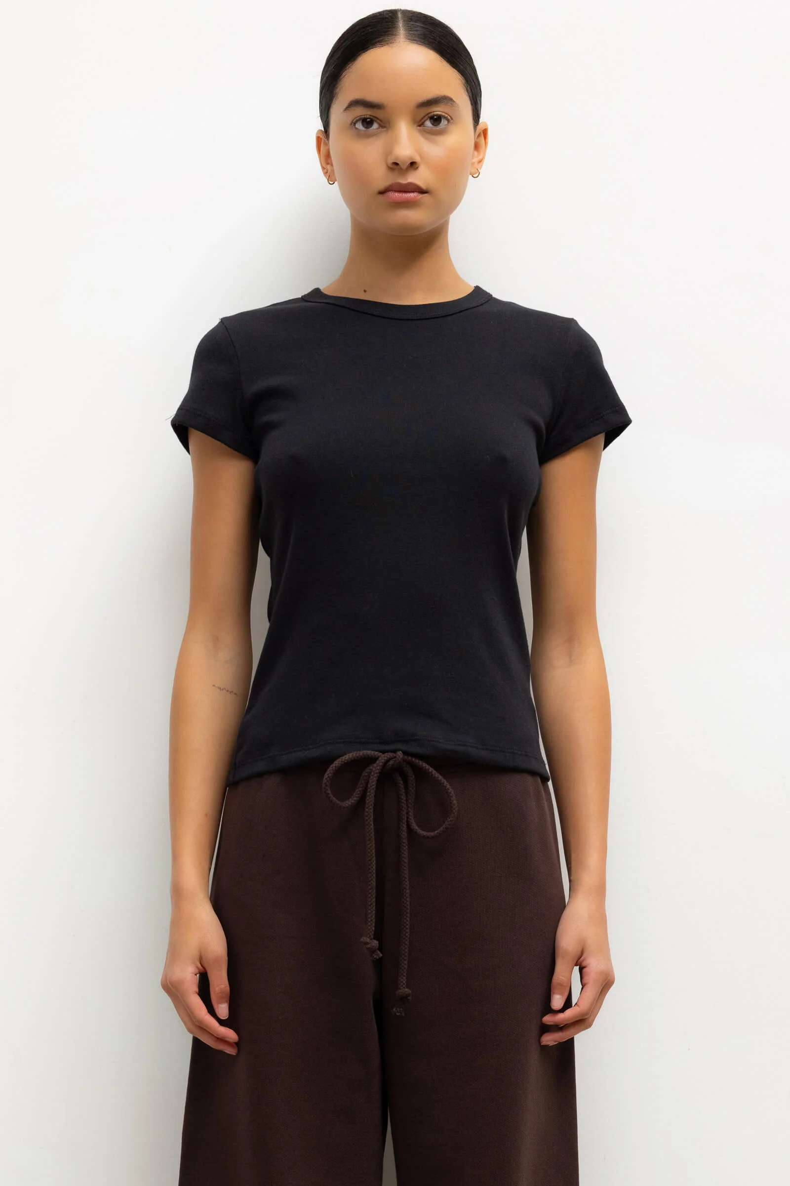 Leset - The Nando Slim Fit 2 Pack - Image 2