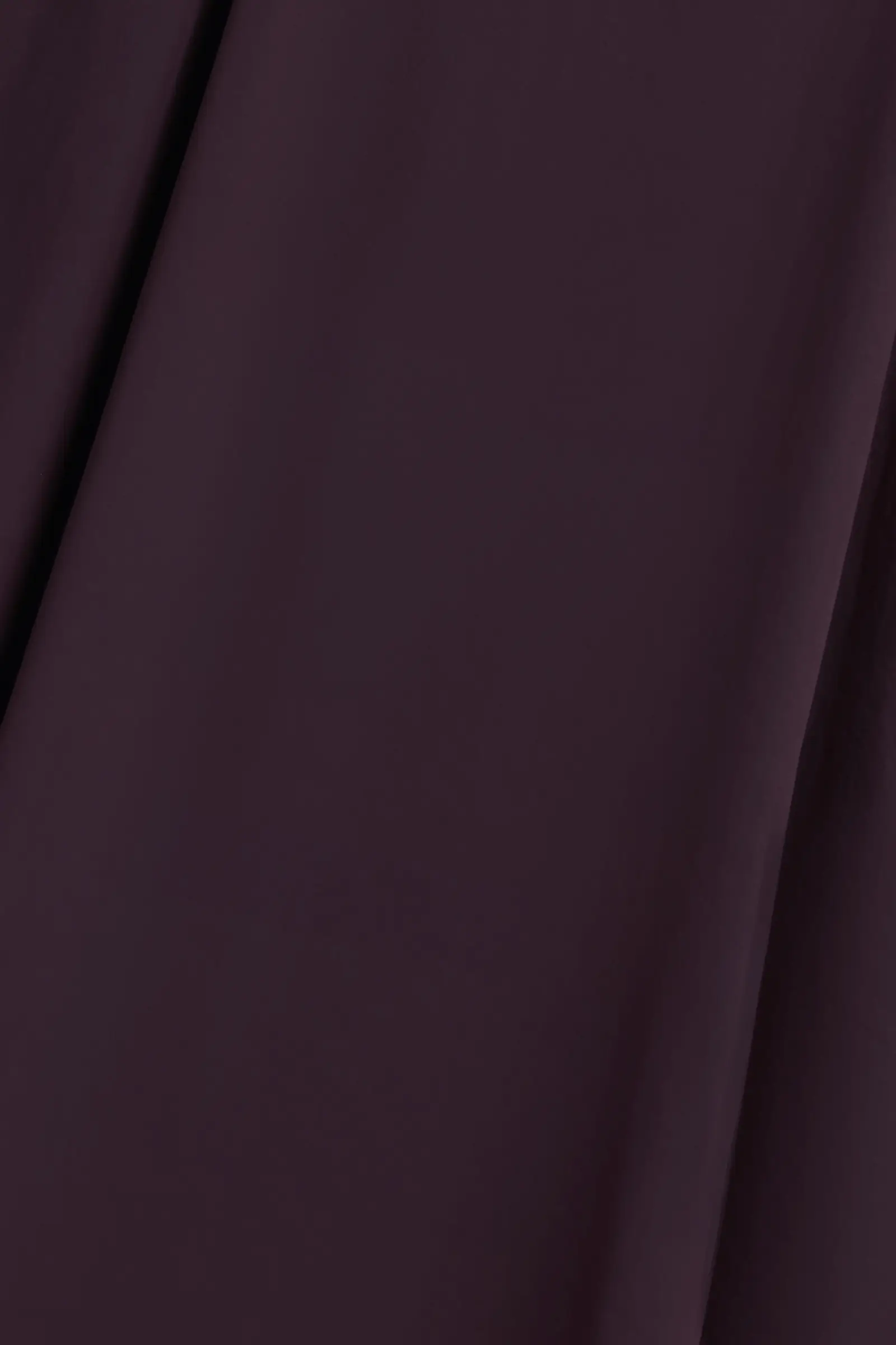 Leset - Yoko Halter Maxi Dress - Image 6