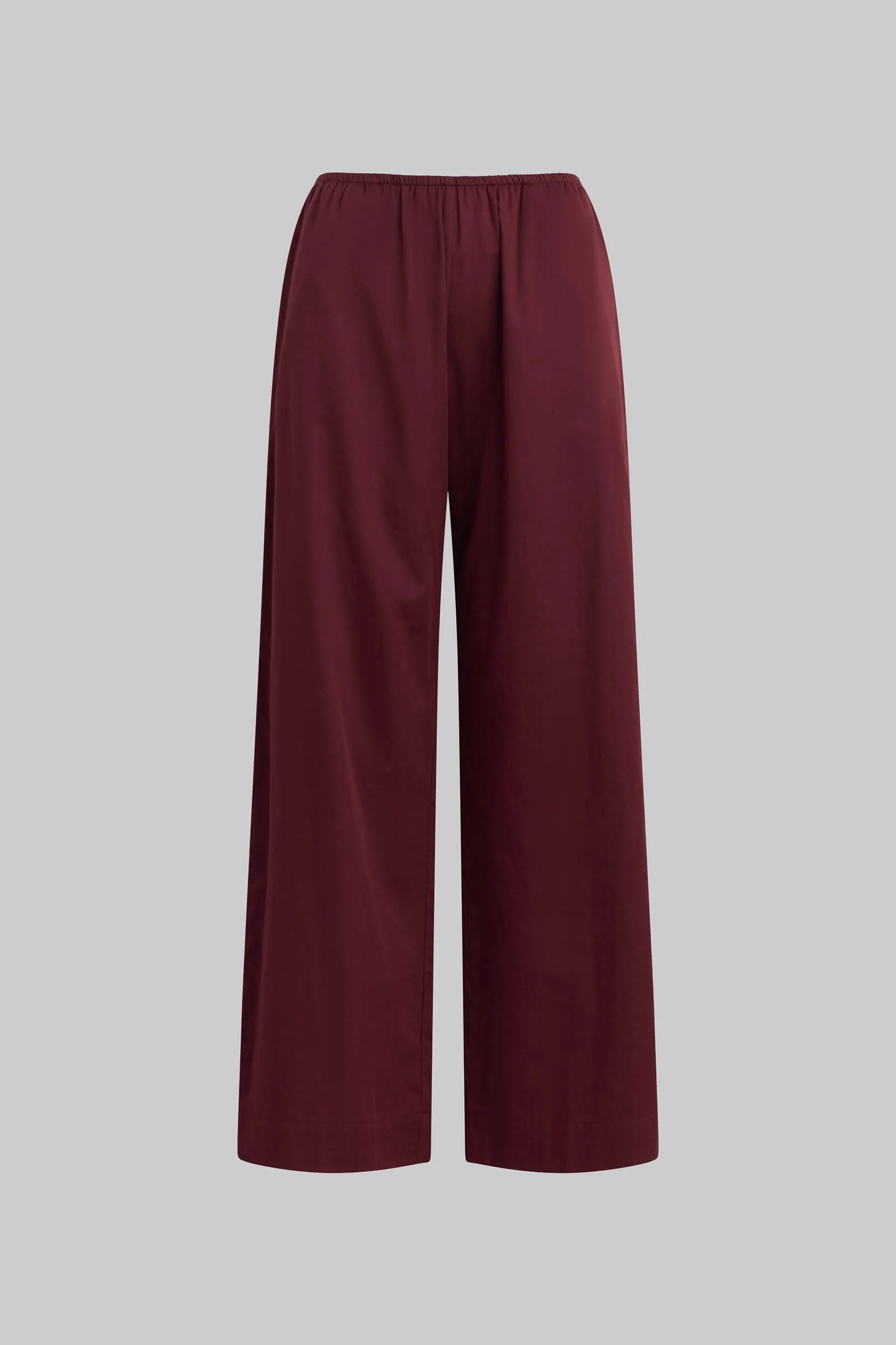 Leset - Yoko Pocket Pant - Image 2