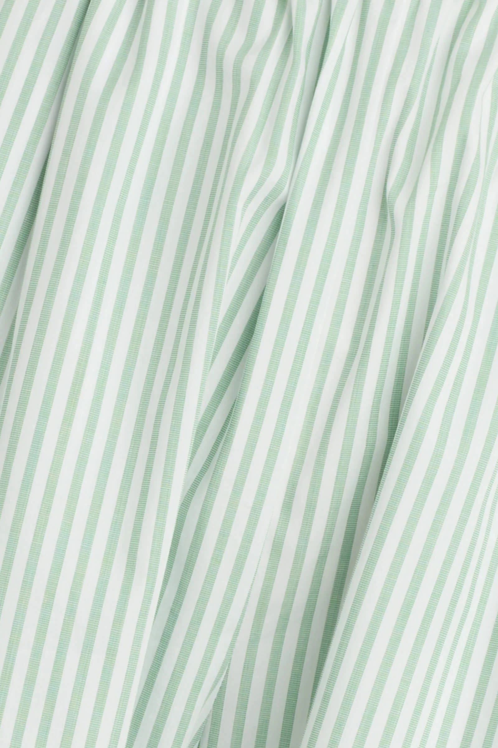 Leset - Yoshi Stripe Summer Short - Image 6
