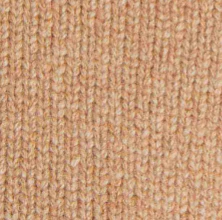 Khaite - Leta Sweater in Biscotti - Image 14