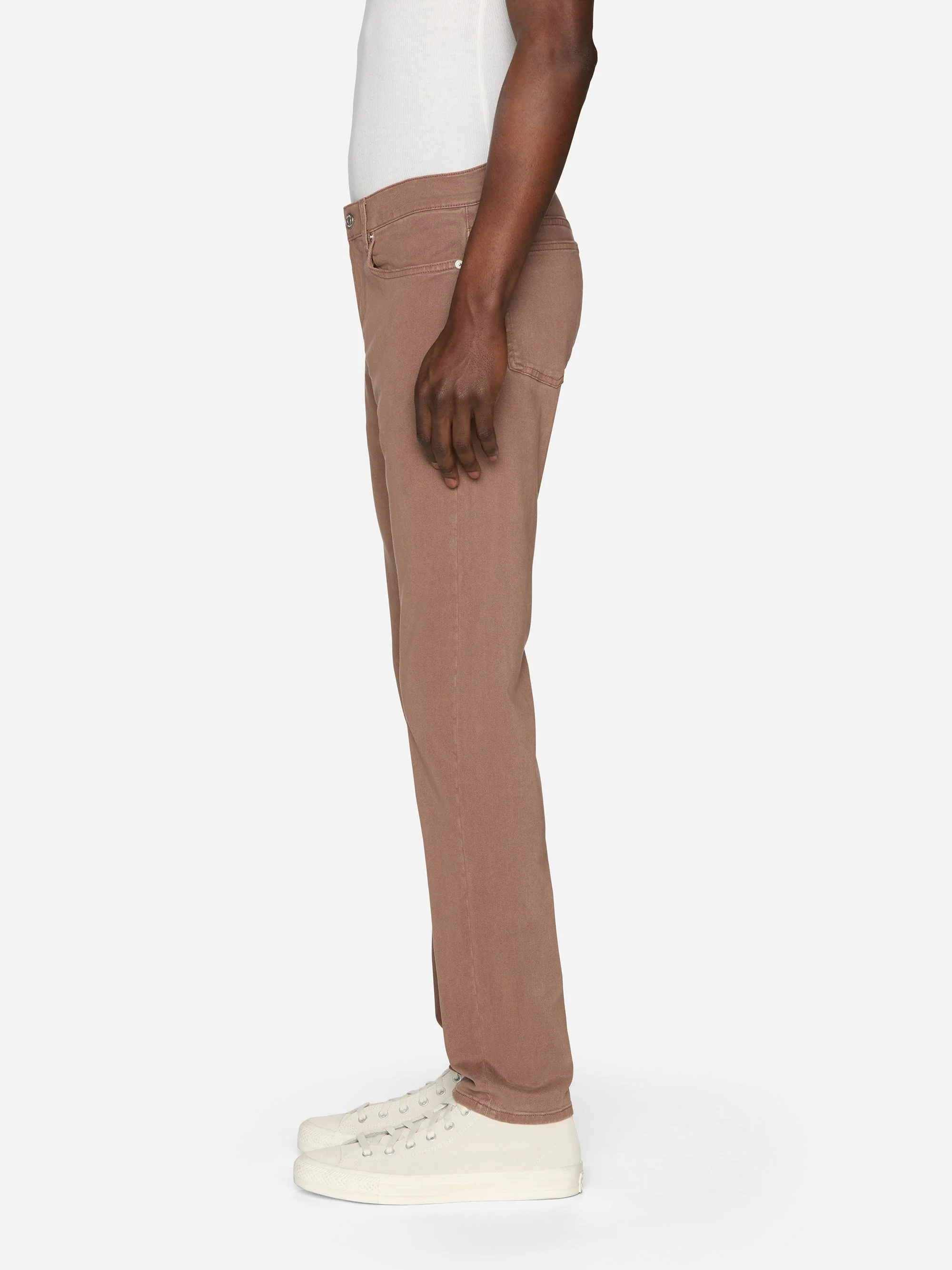 FRAME - L'Homme Slim - Image 4