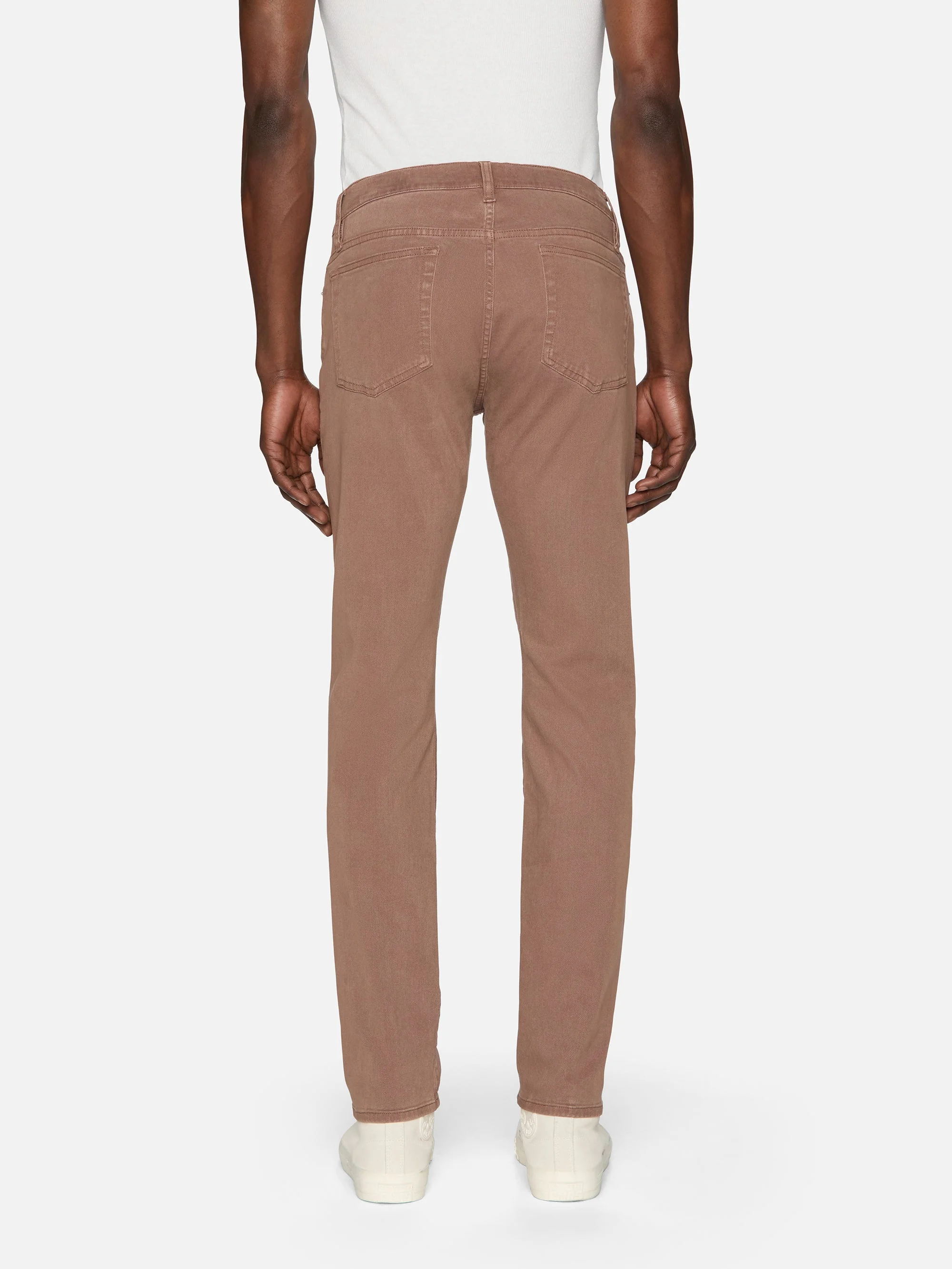 FRAME - L'Homme Slim - Image 5