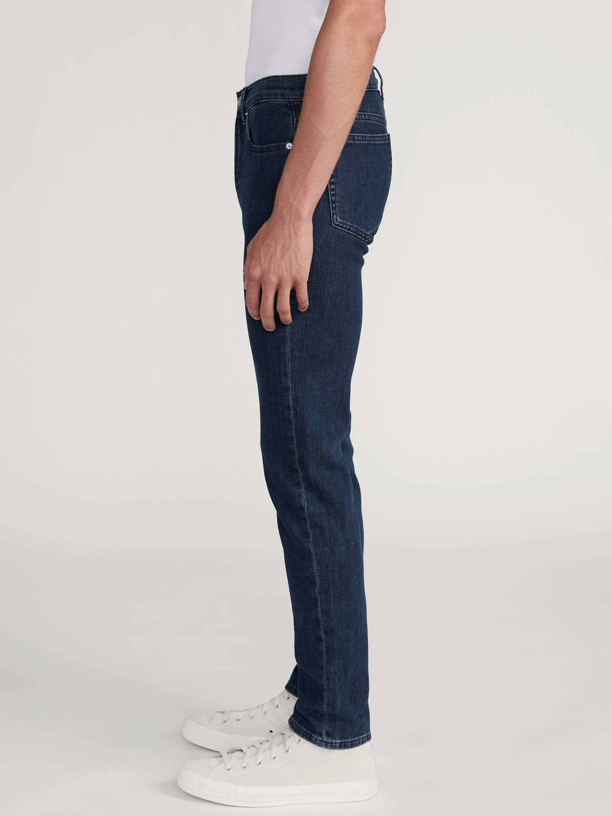 FRAME - L'Homme Slim - Image 4