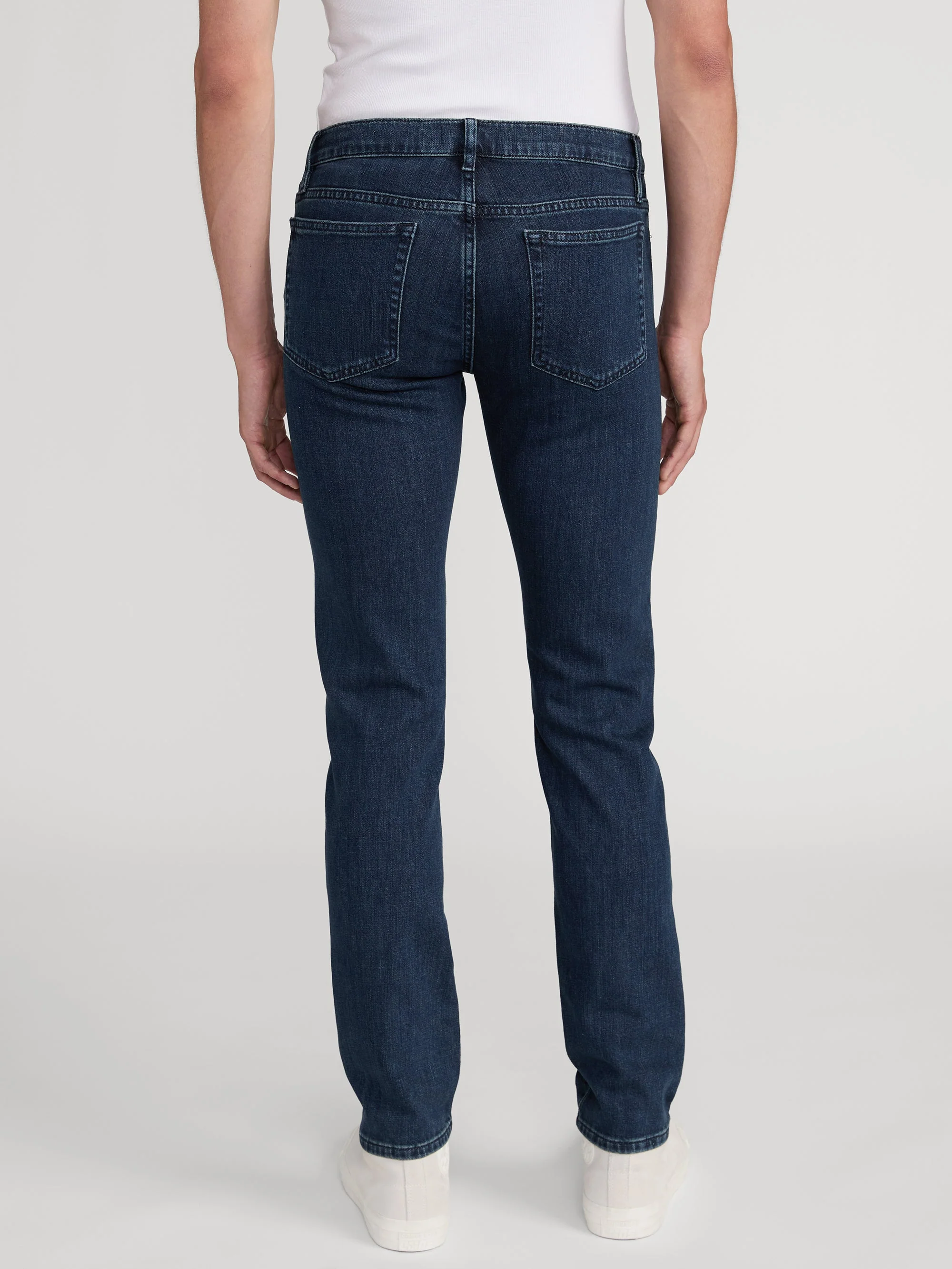 FRAME - L'Homme Slim - Image 5