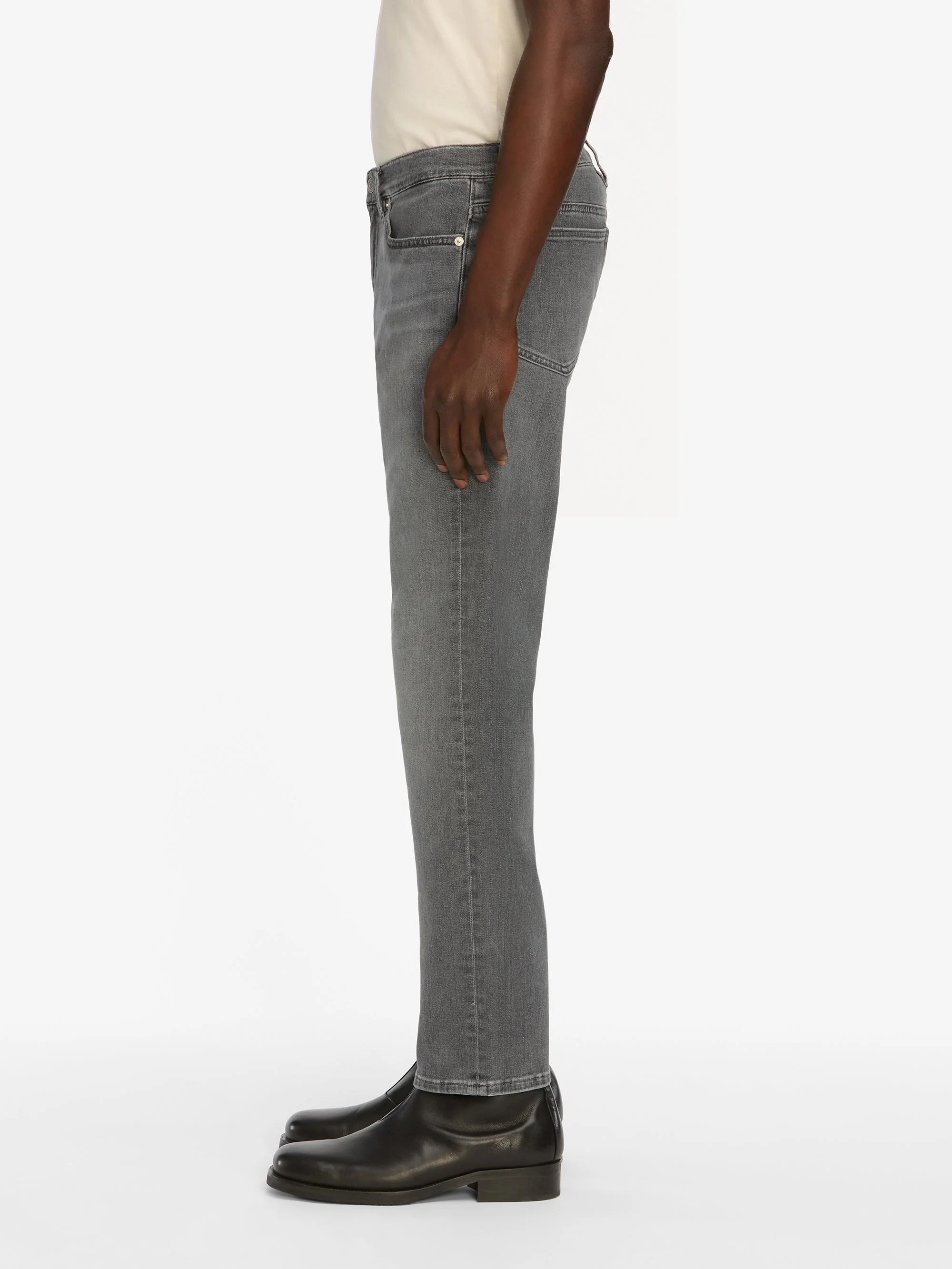 FRAME - L'Homme Slim - Image 4