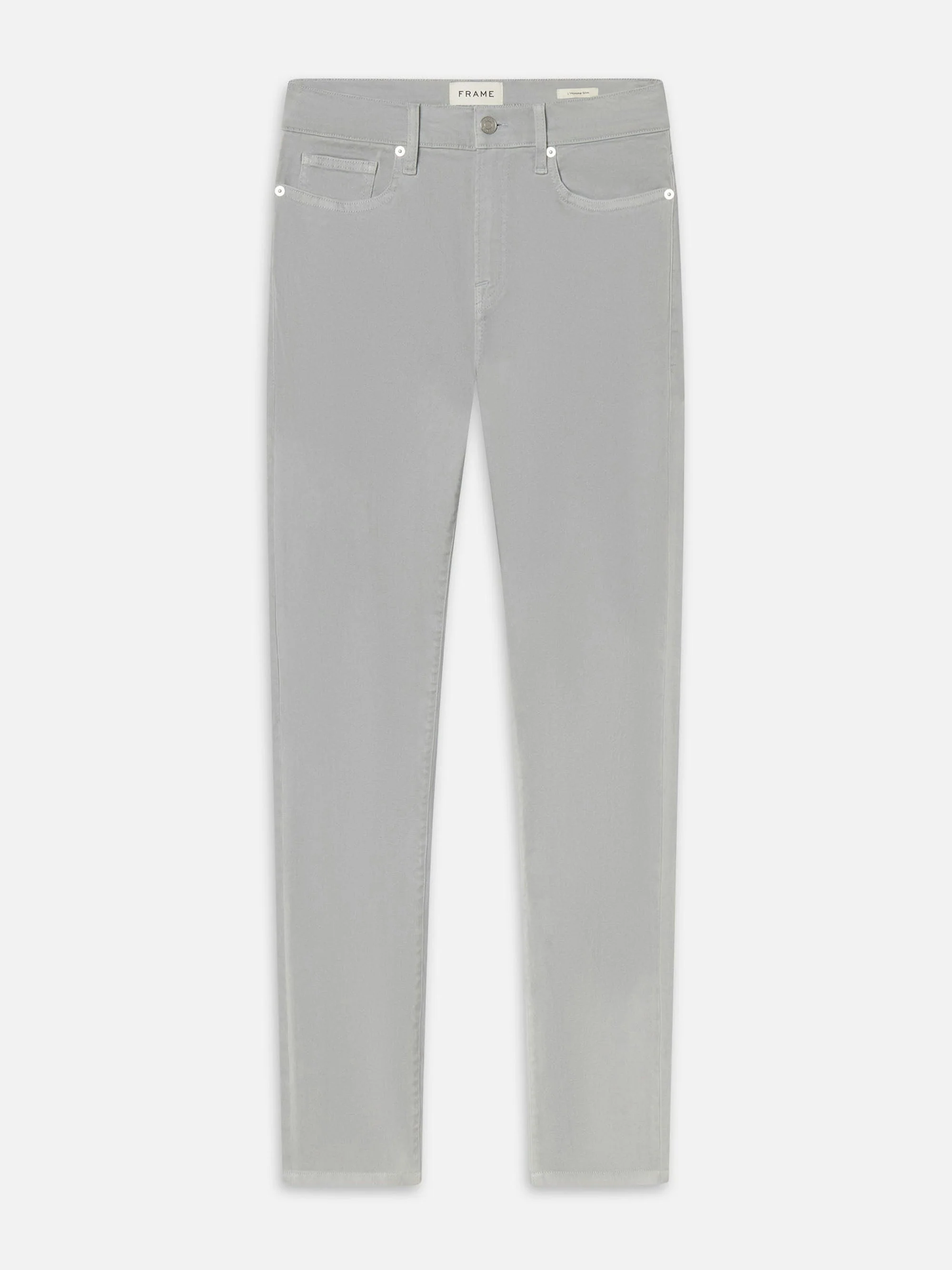 FRAME - L'Homme Slim