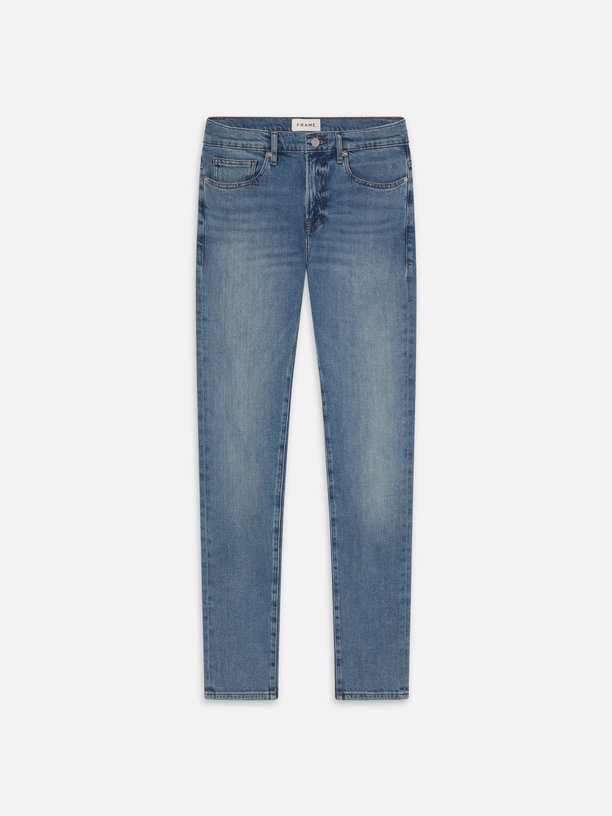FRAME - L'Homme Slim - Image 10