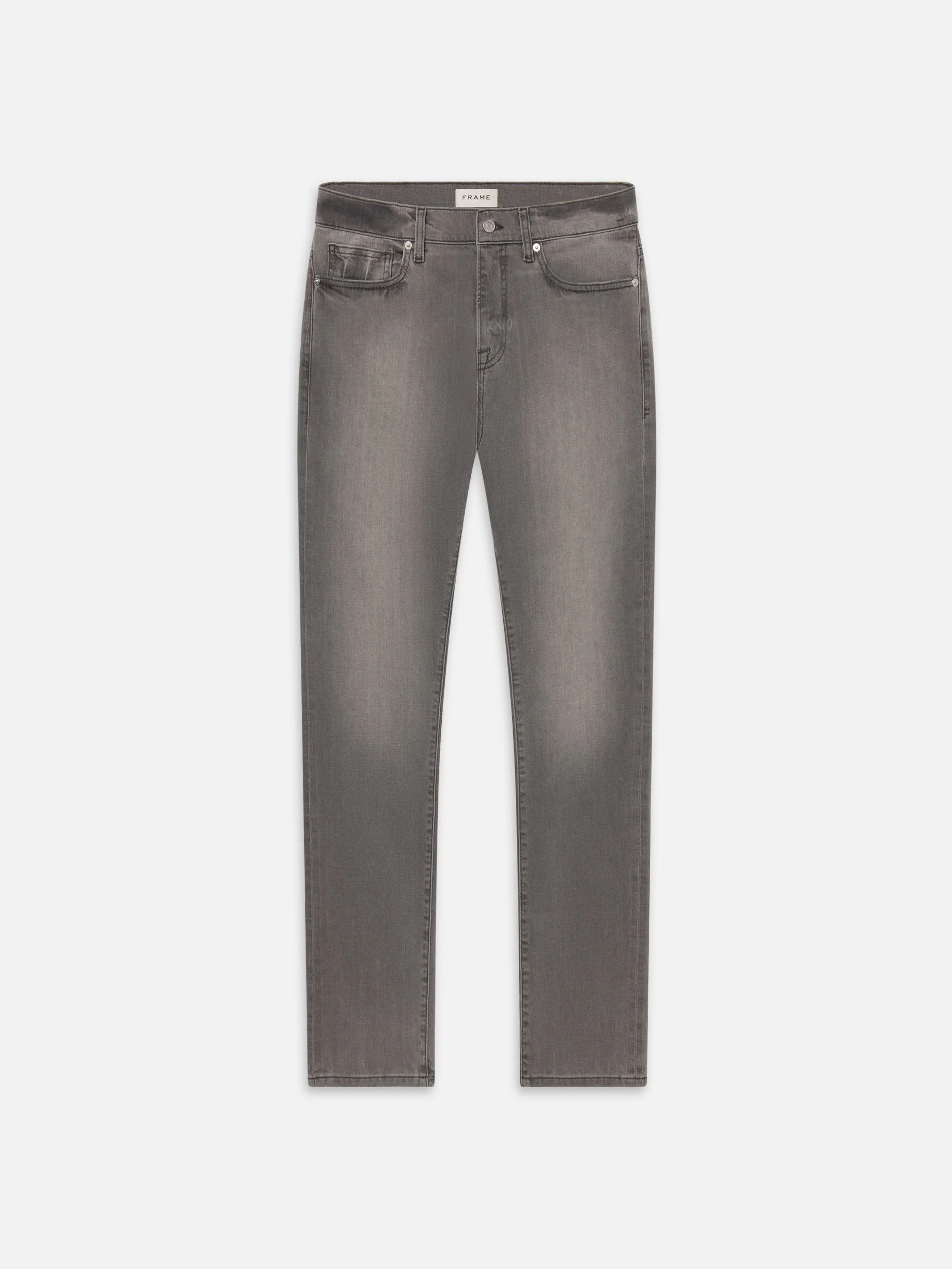 FRAME - L'Homme Slim - Image 3