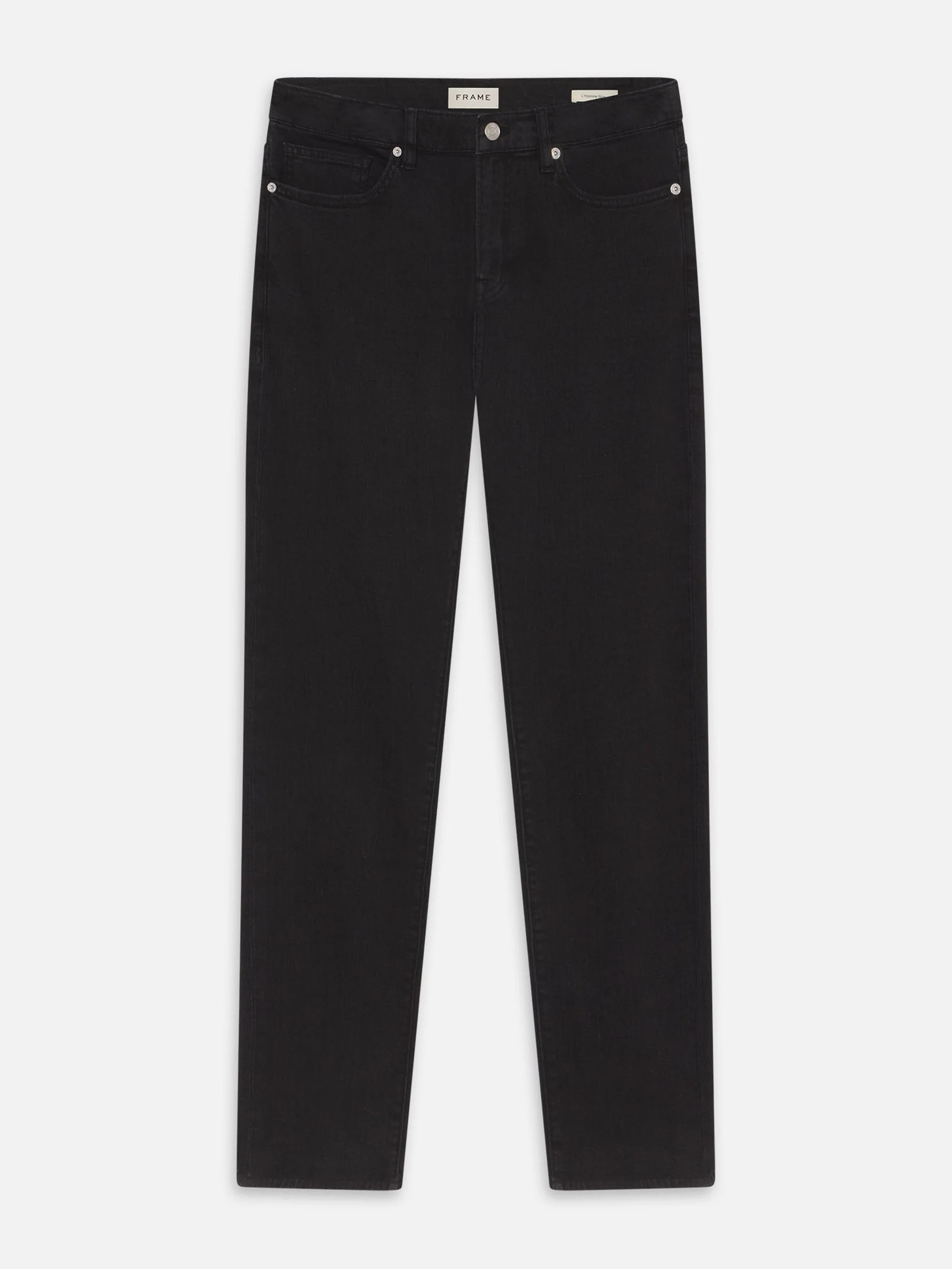 FRAME - L'Homme Slim - Image 4