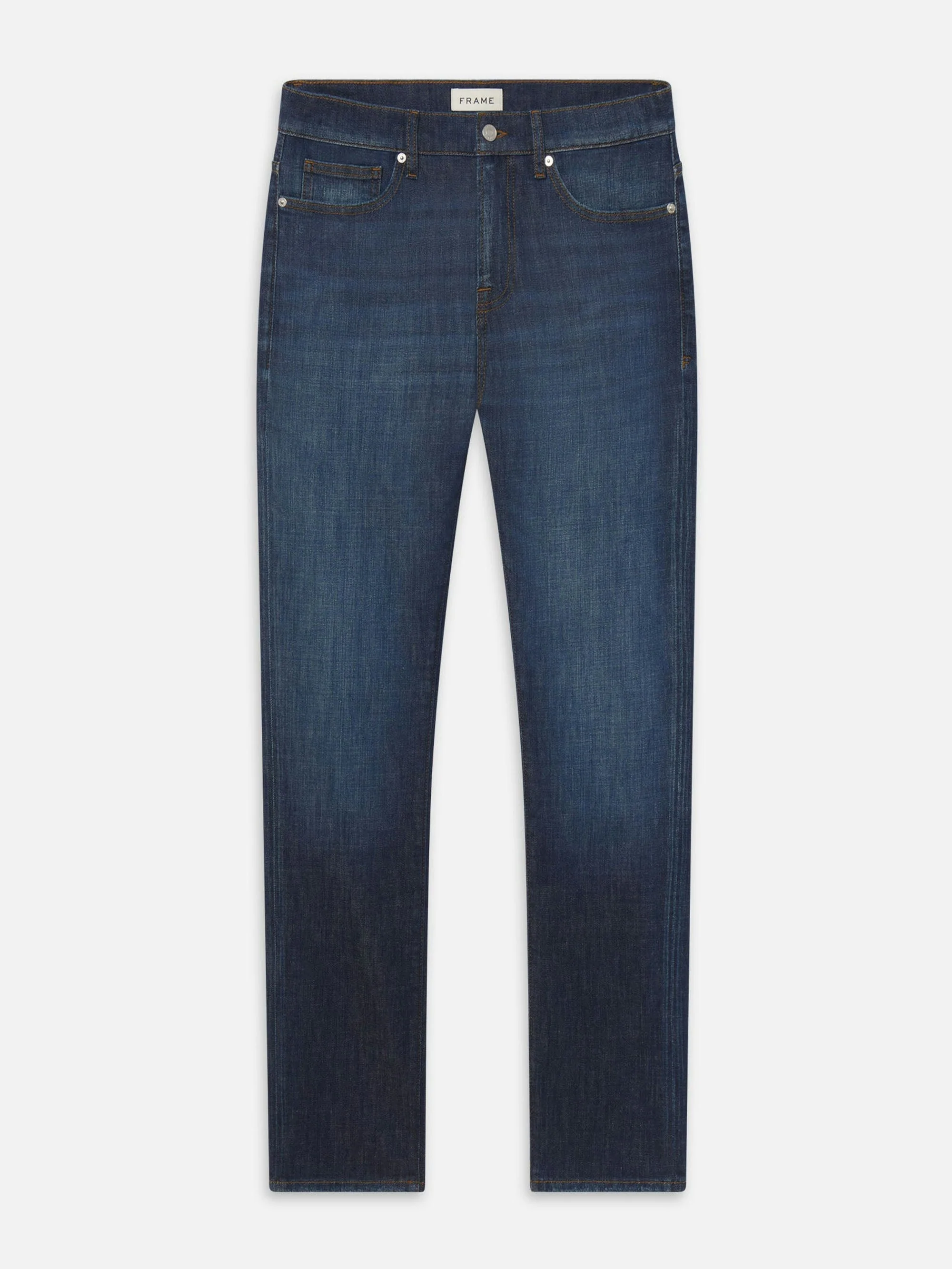 FRAME - L'Homme Slim - Image 5