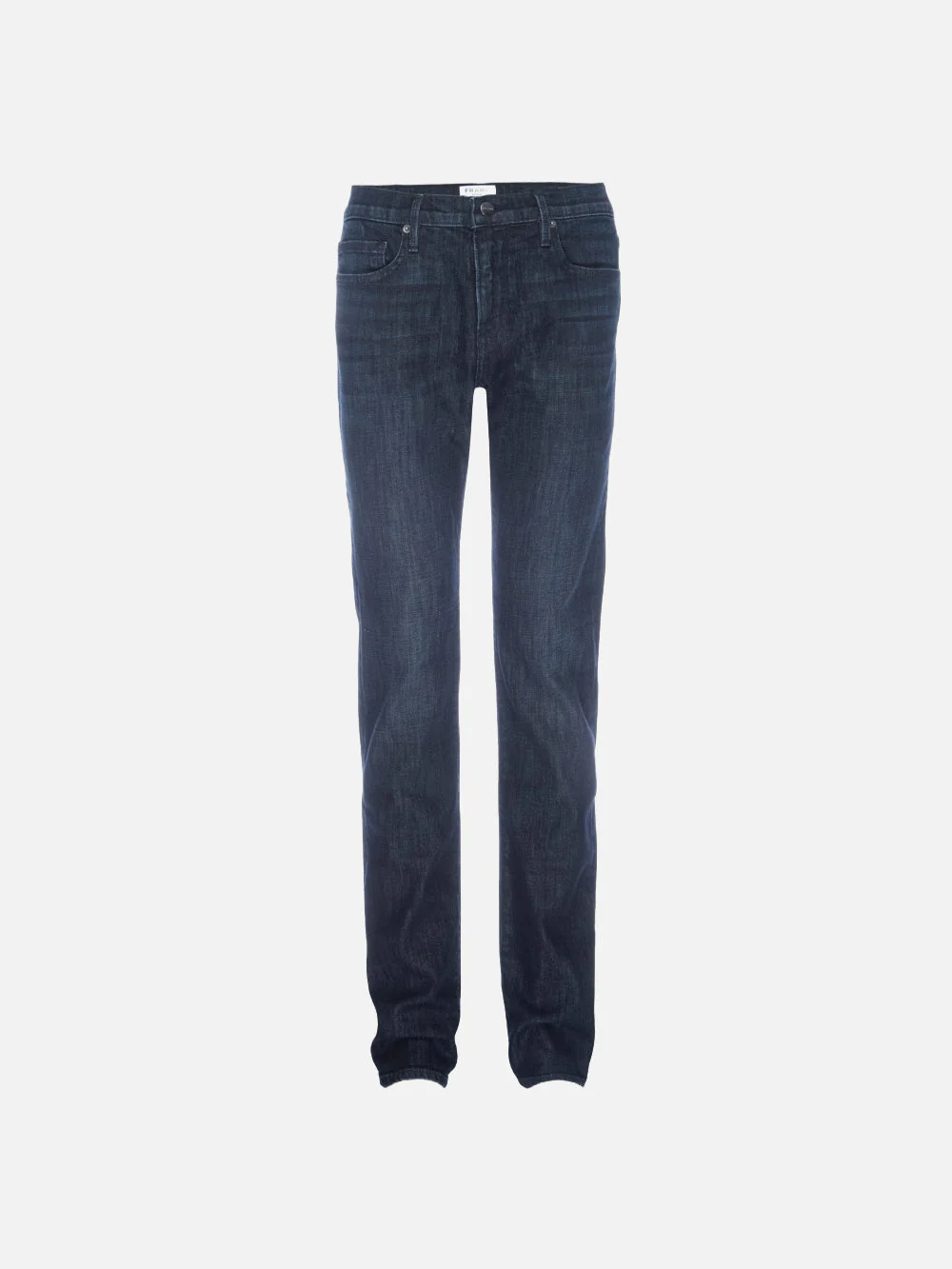 FRAME - L'Homme Slim - Image 6