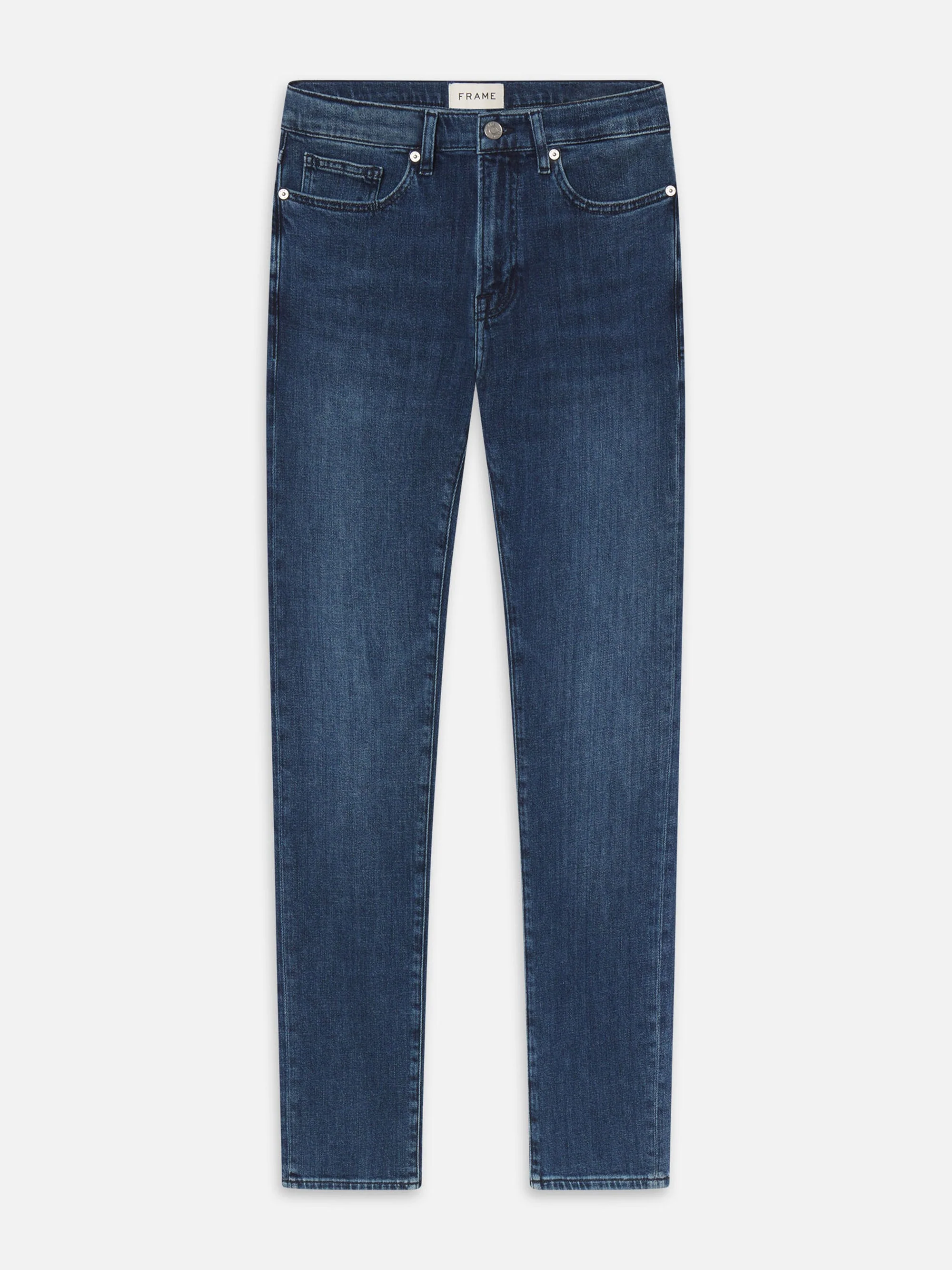 FRAME - L'Homme Slim - Image 7