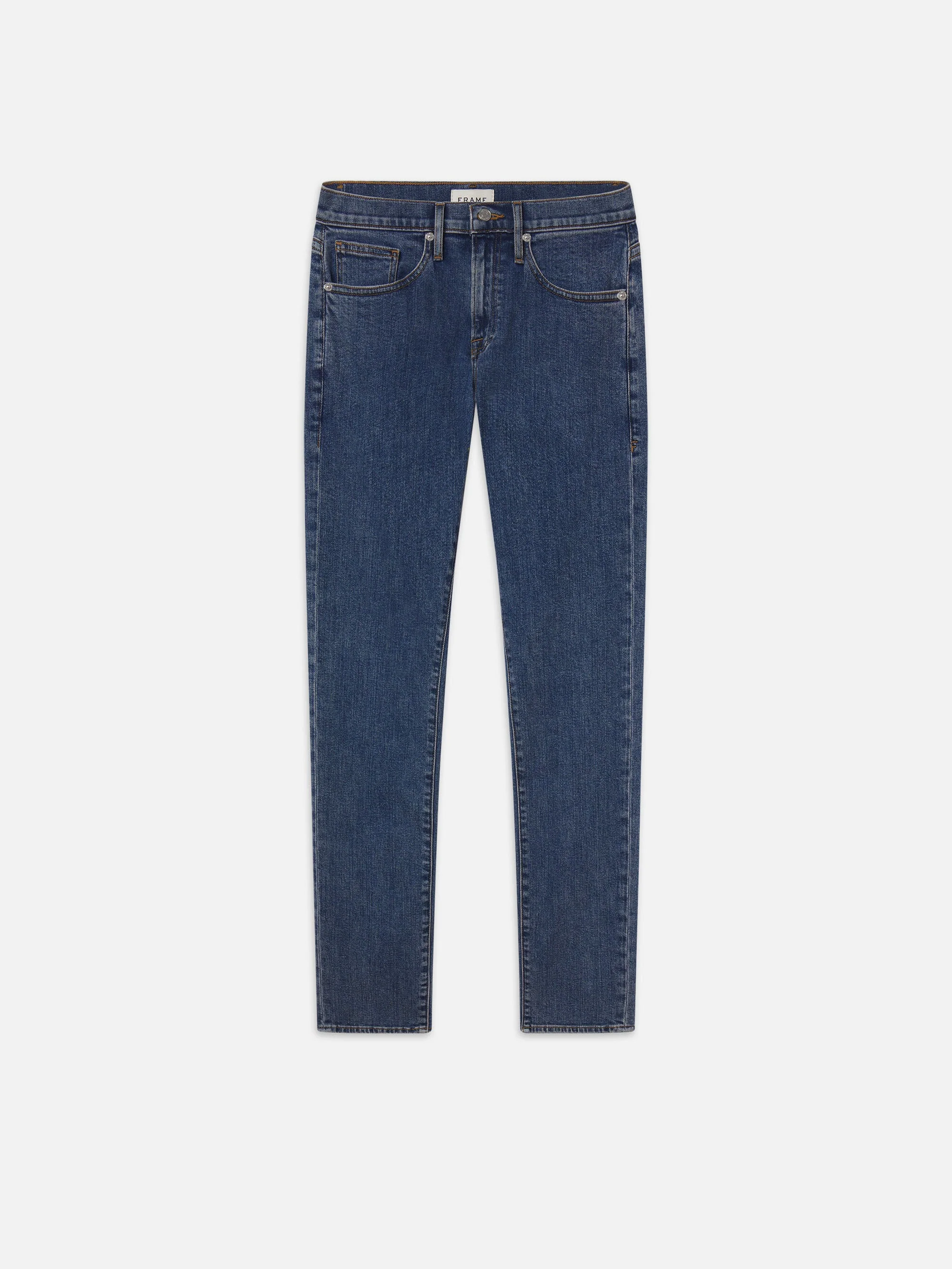 FRAME - L'Homme Slim - Image 8
