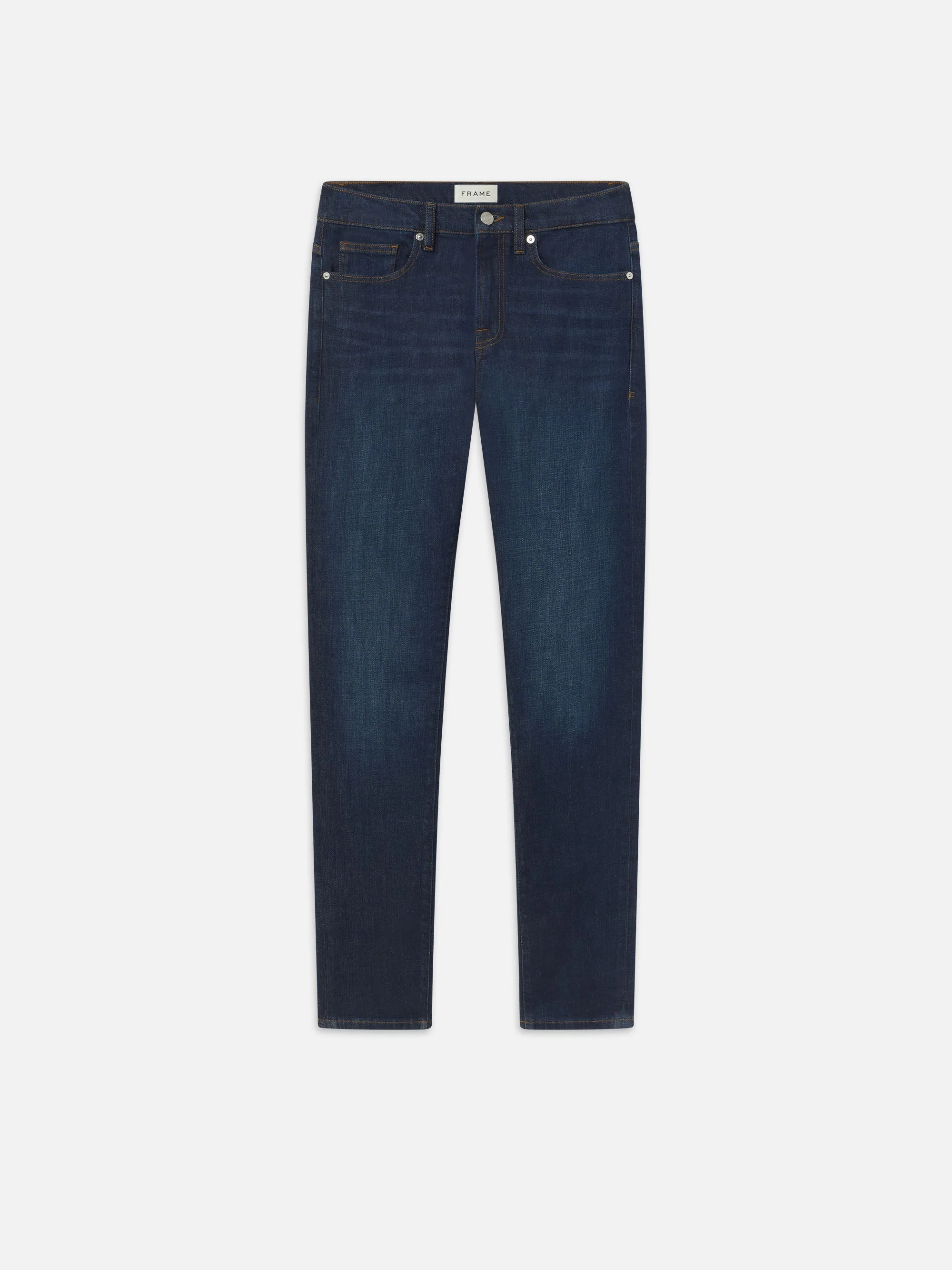 FRAME - L'Homme Slim - Image 9