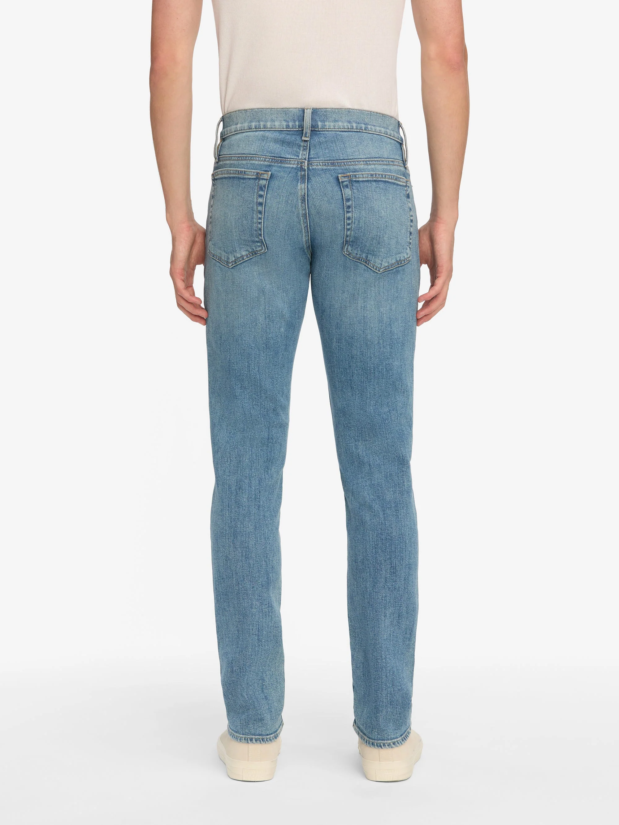 FRAME - L'Homme Slim - Image 5