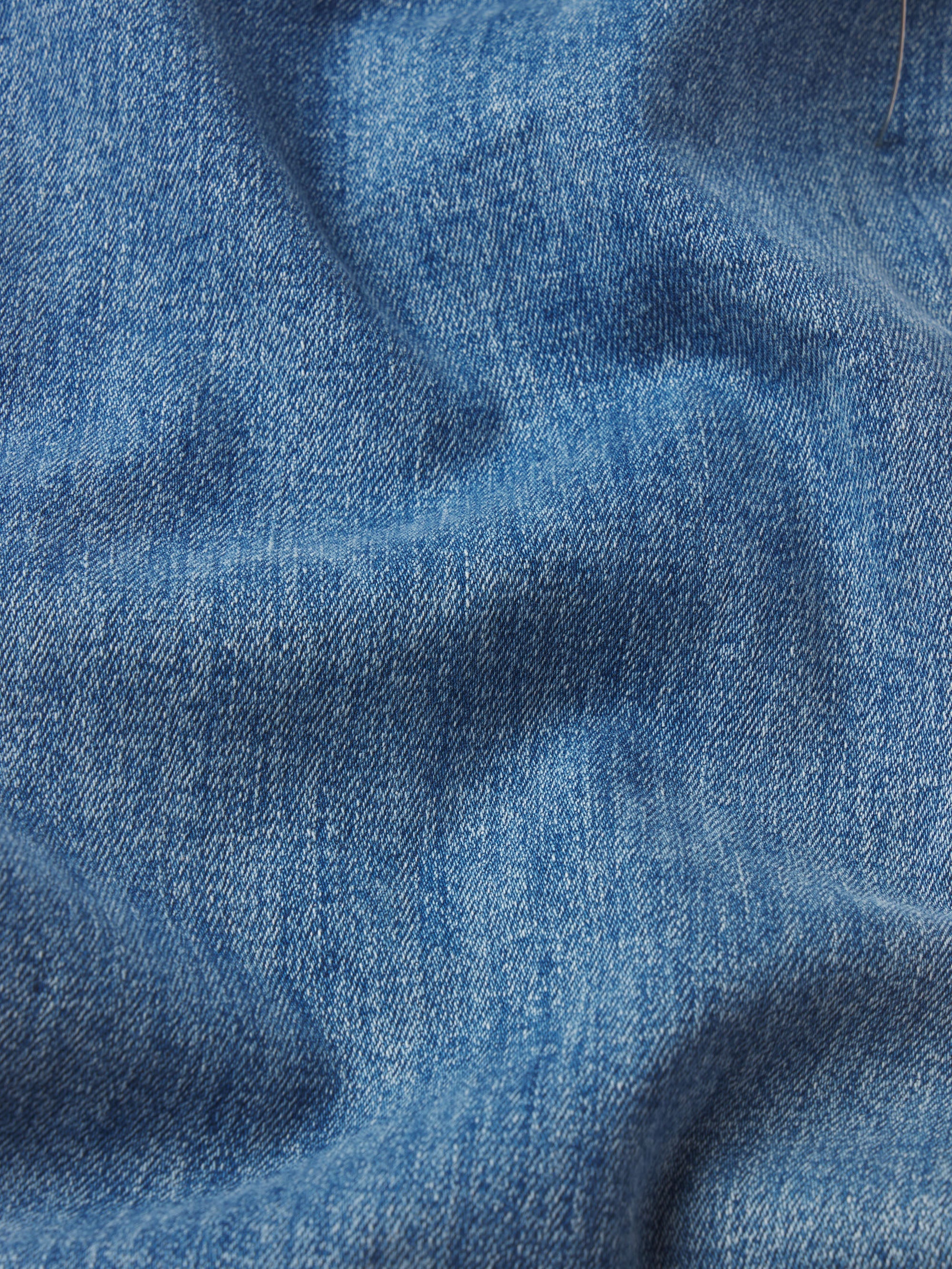 FRAME - L'Homme Slim - Image 6