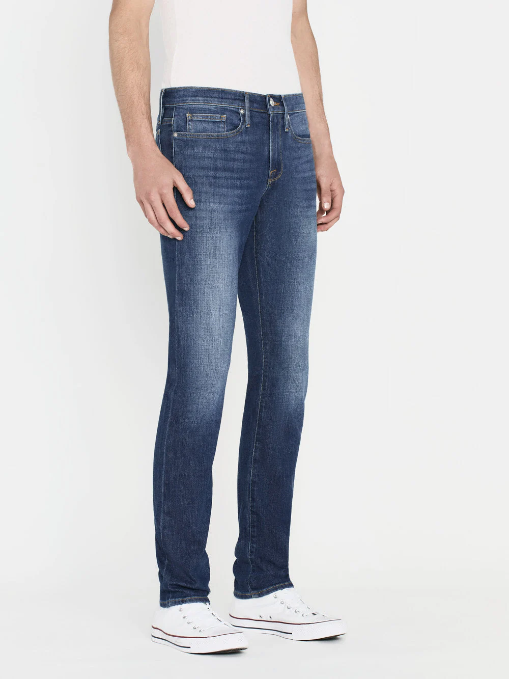 FRAME - L'Homme Slim - Image 4