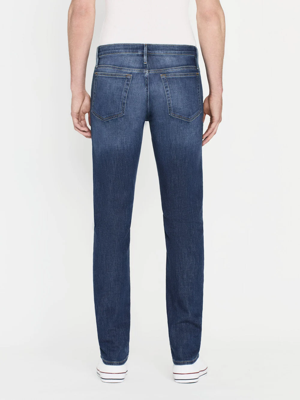 FRAME - L'Homme Slim - Image 5
