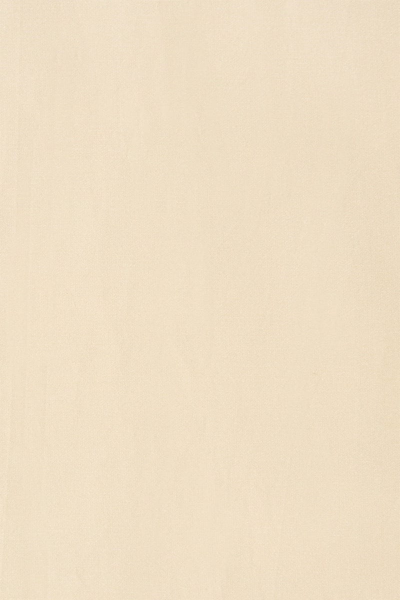 Faithfull - Lido Skirt Creme - Final Sale - Image 9