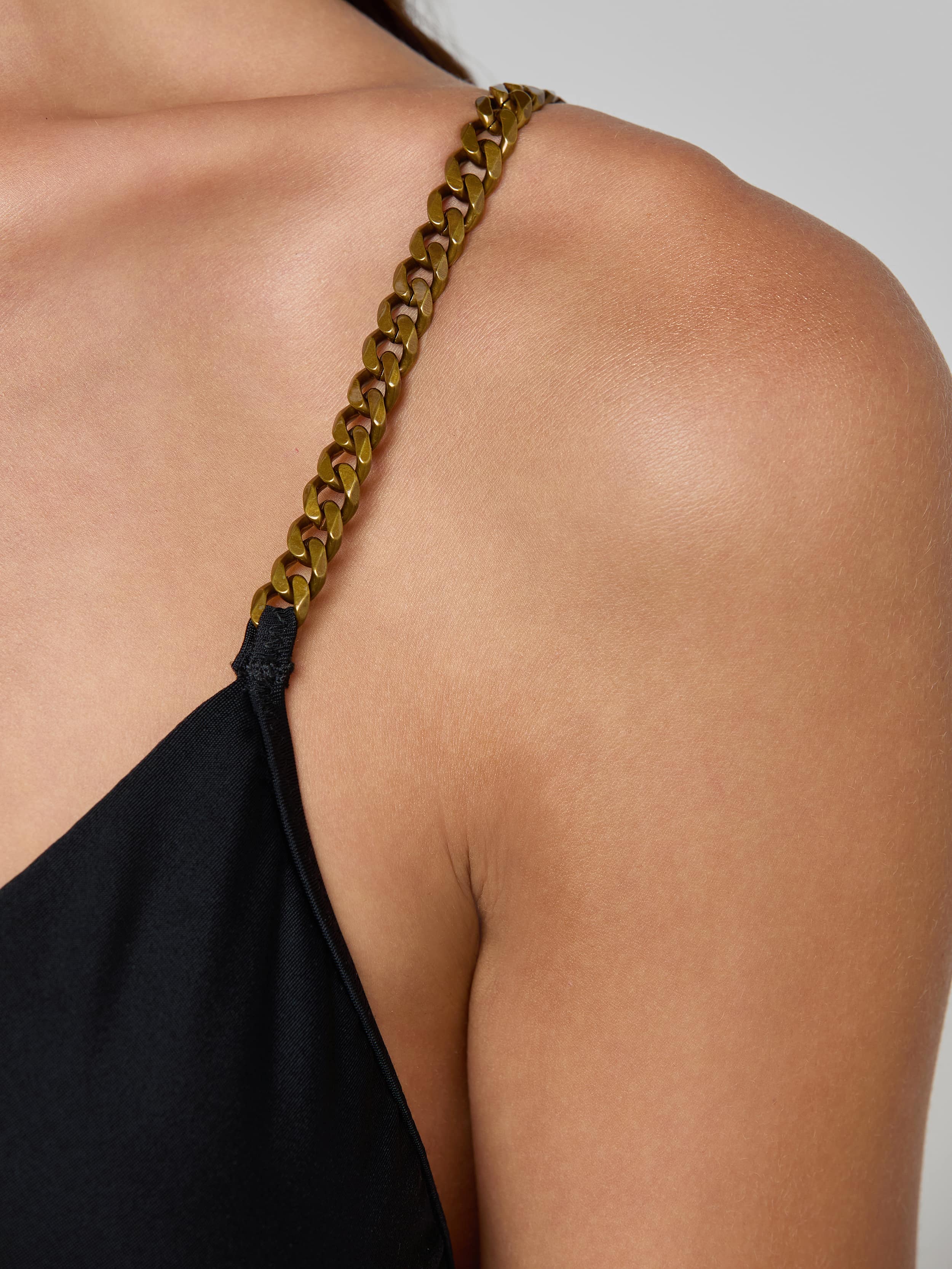 L'AGENCE - Lilou One - Piece Swimsuit - Image 12