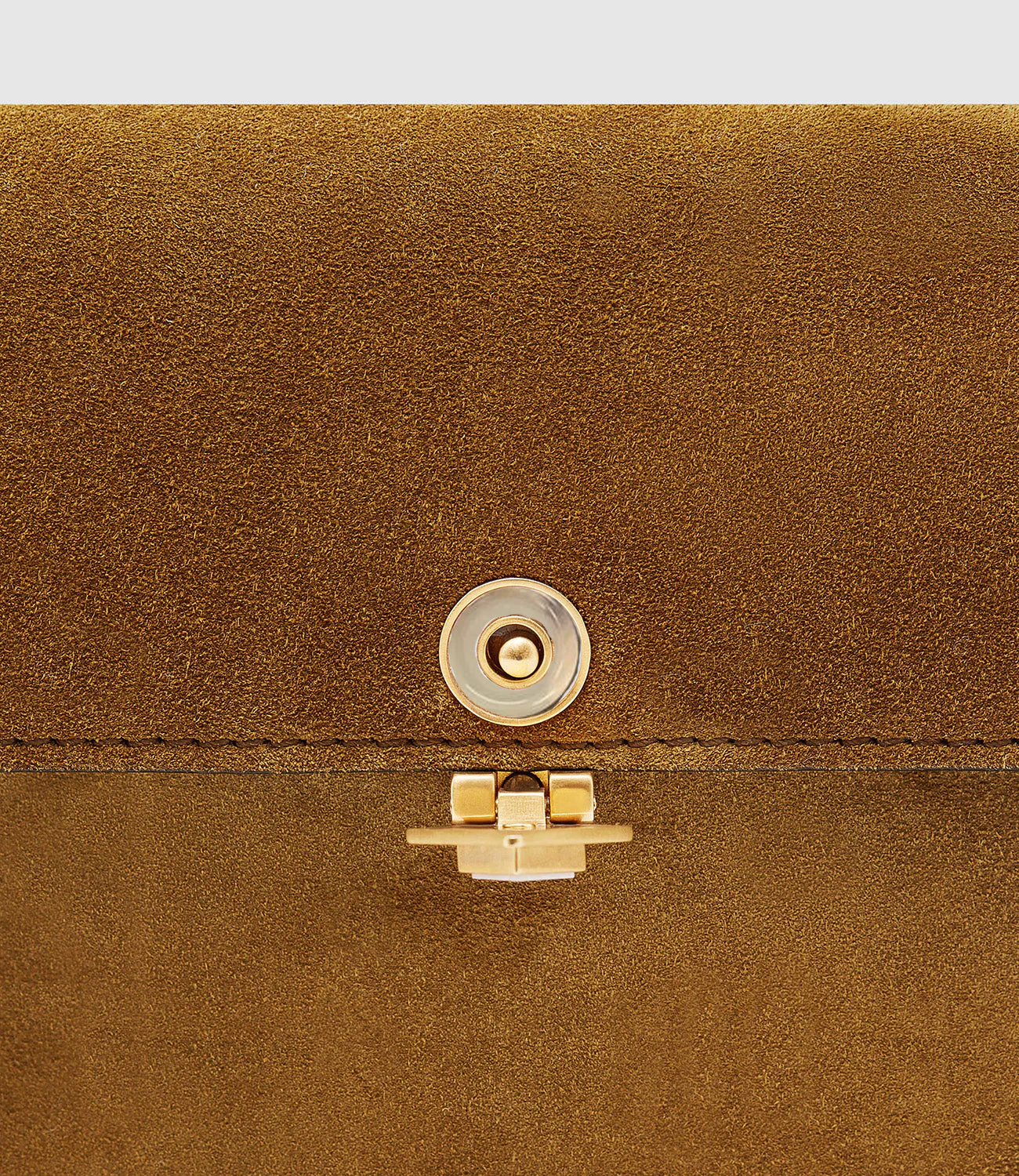 Metier - Limited Edition: Parallel 22 Suede Marrakech - Image 3