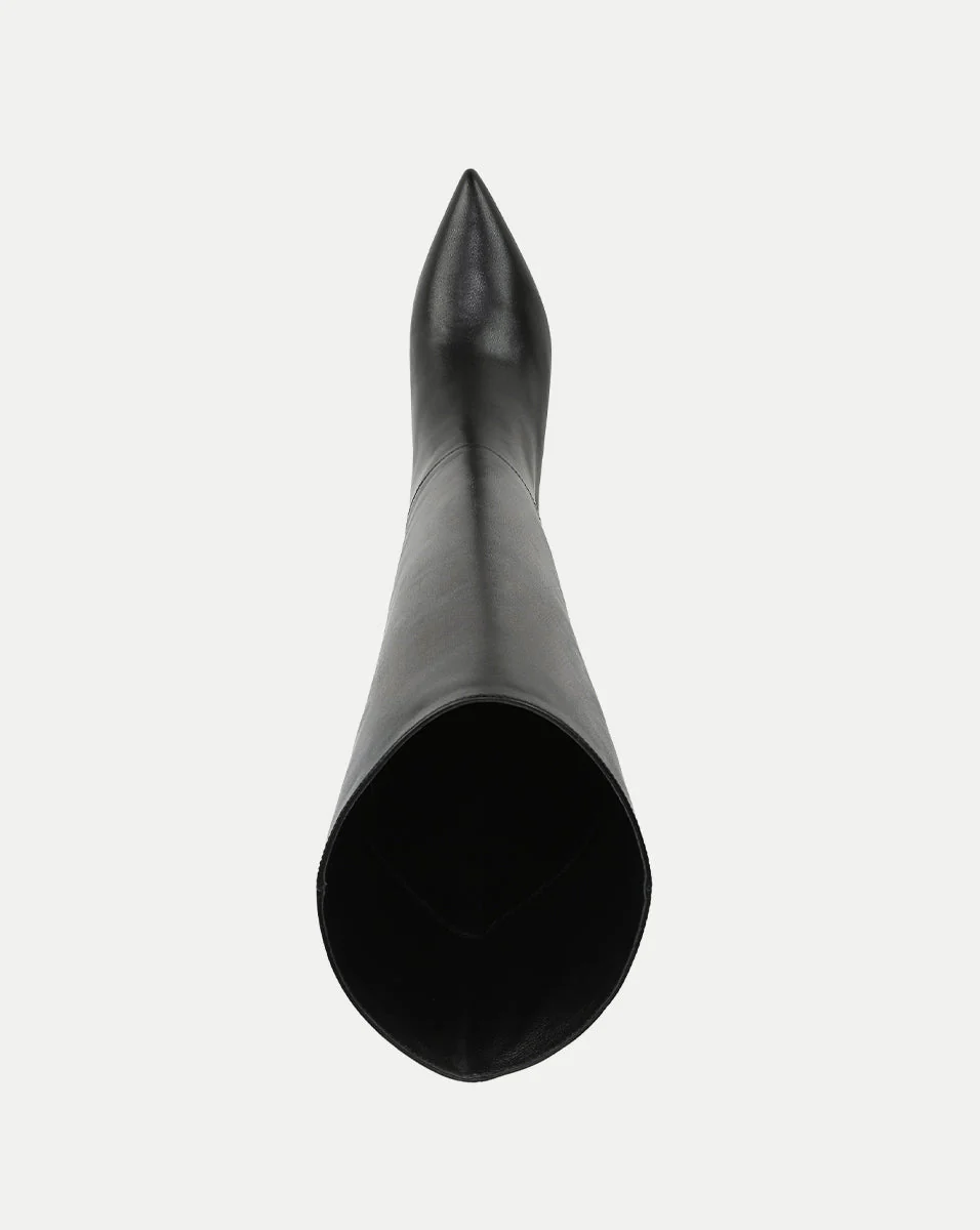 Veronica Beard - Lisa Kitten - Heel Boot - Image 3