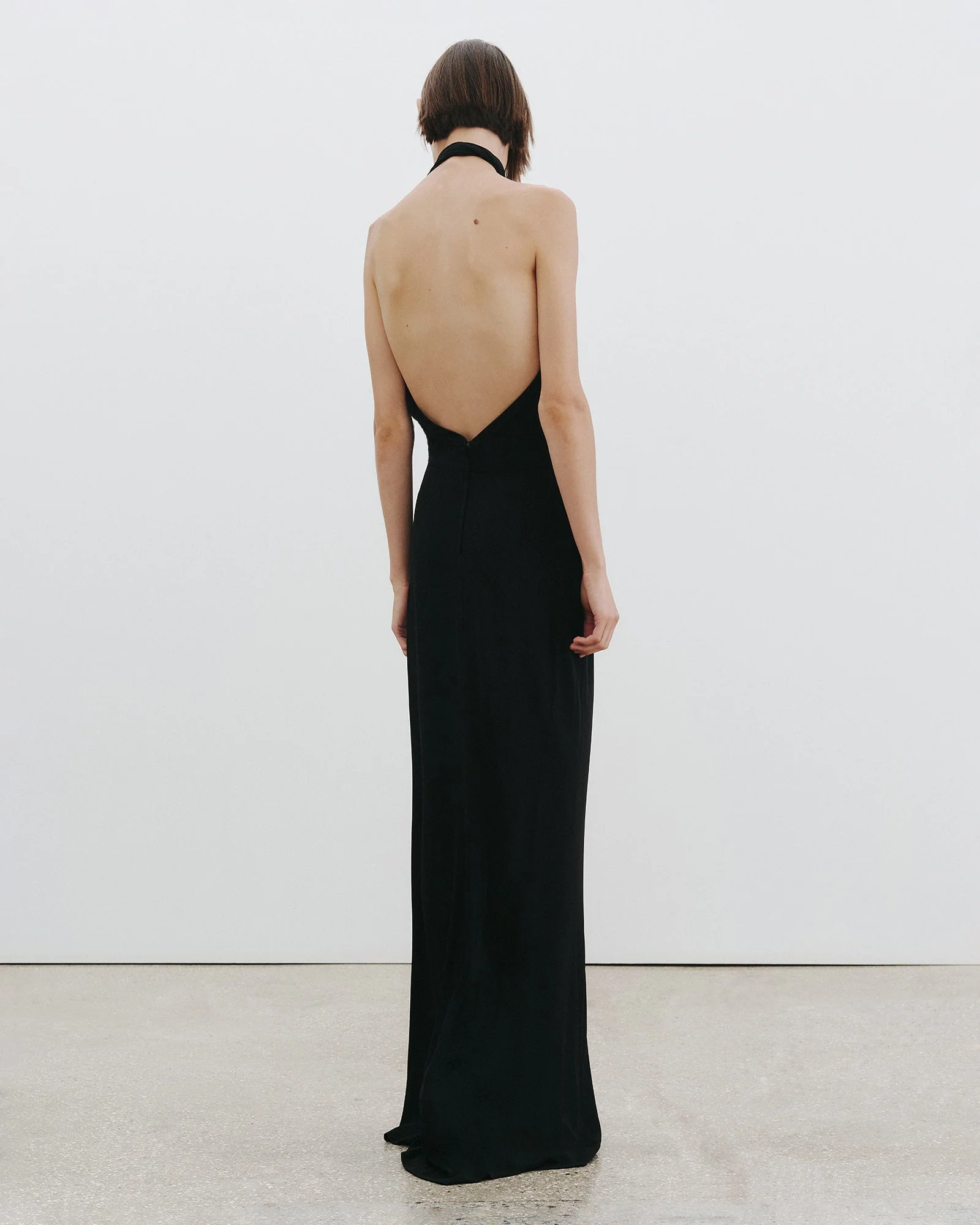 Nili Lotan - LITA GOWN - Image 5