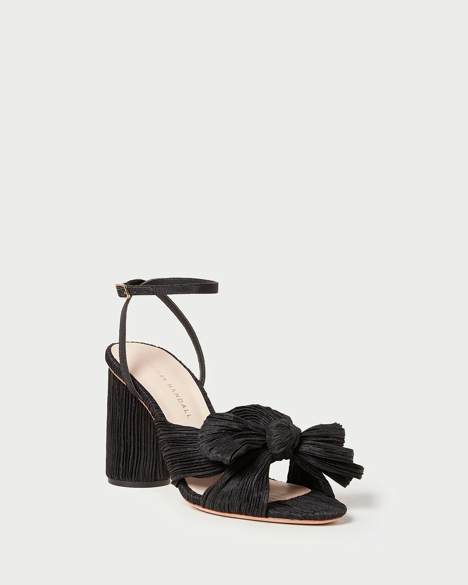 Loeffler Randall - Camellia Heel - Image 2