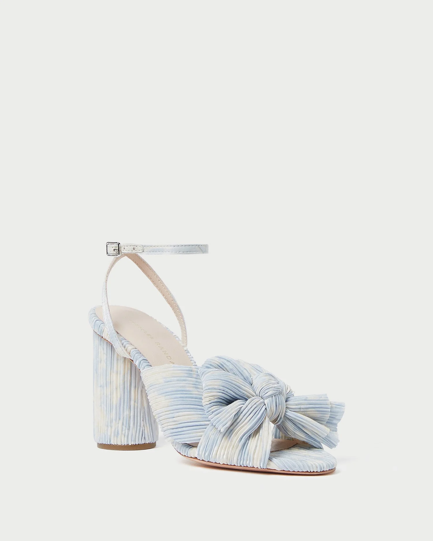 Loeffler Randall - Camellia Heel - Image 3