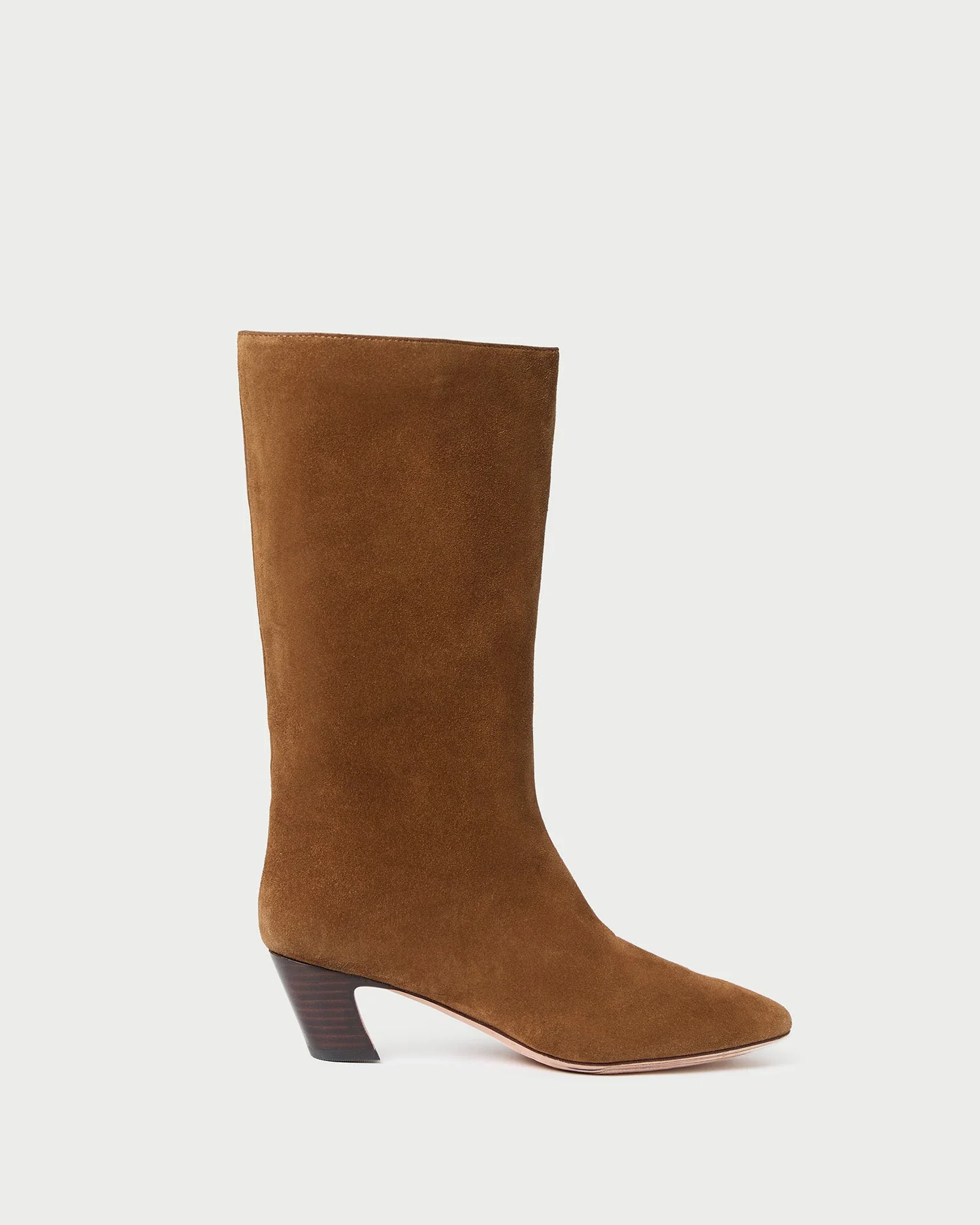 Loeffler Randall - Cleo Boot