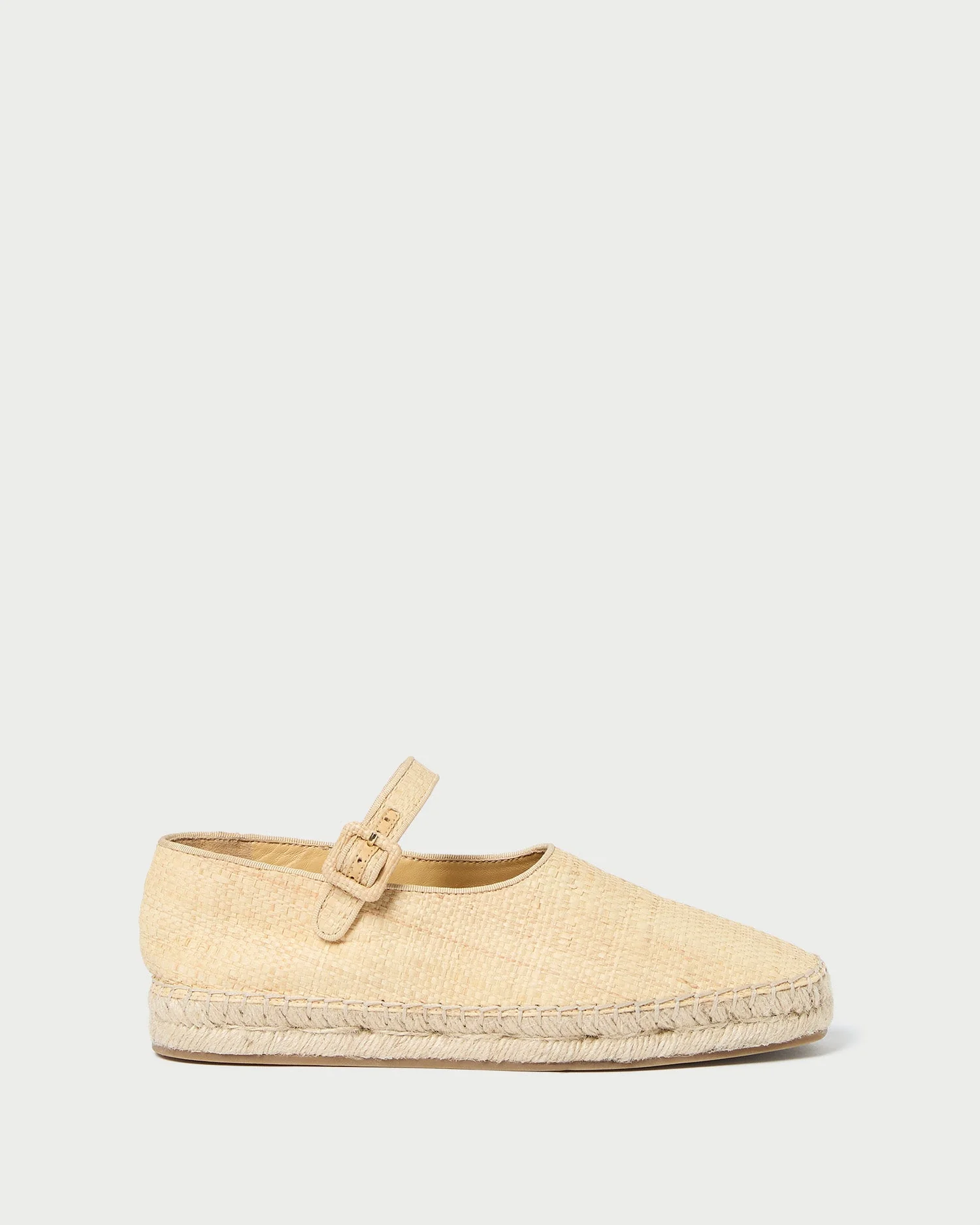 Loeffler Randall - Clover Espadrille - Image 2