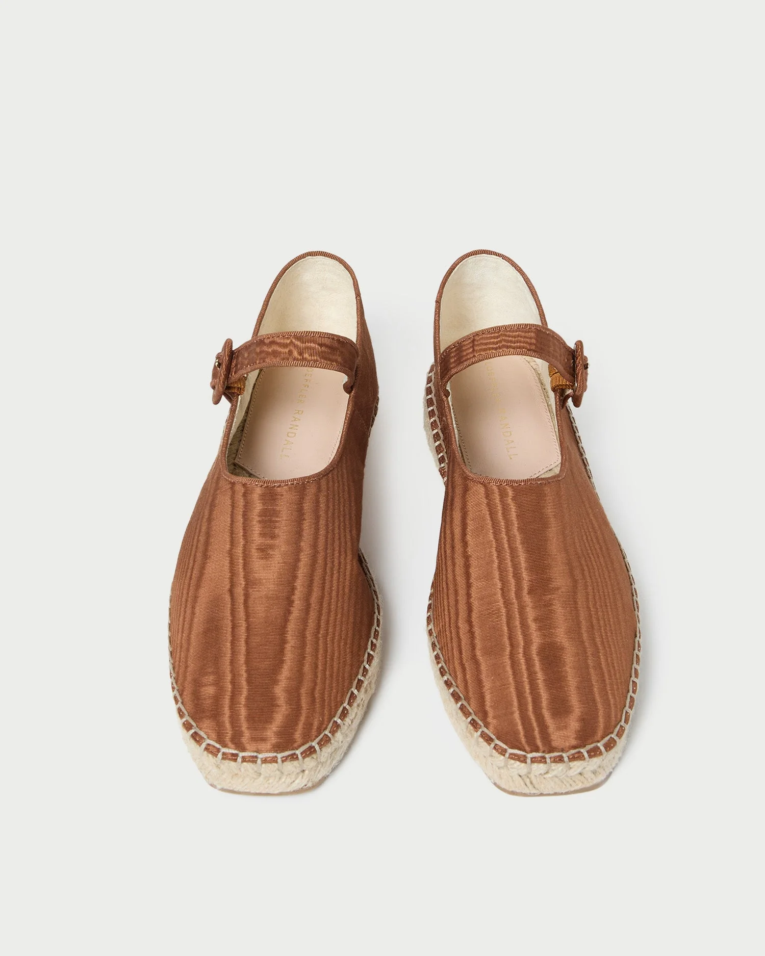 Loeffler Randall - Clover Espadrille - Image 3