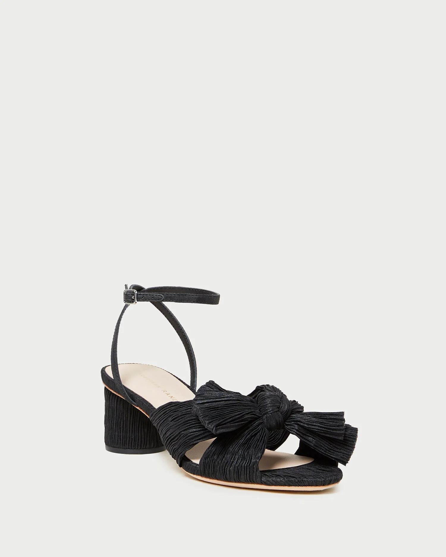Loeffler Randall - Dahlia Heel