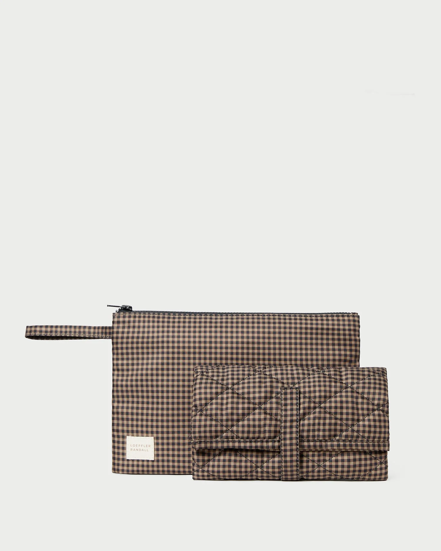 Loeffler Randall - Dottie Pad - Image 2