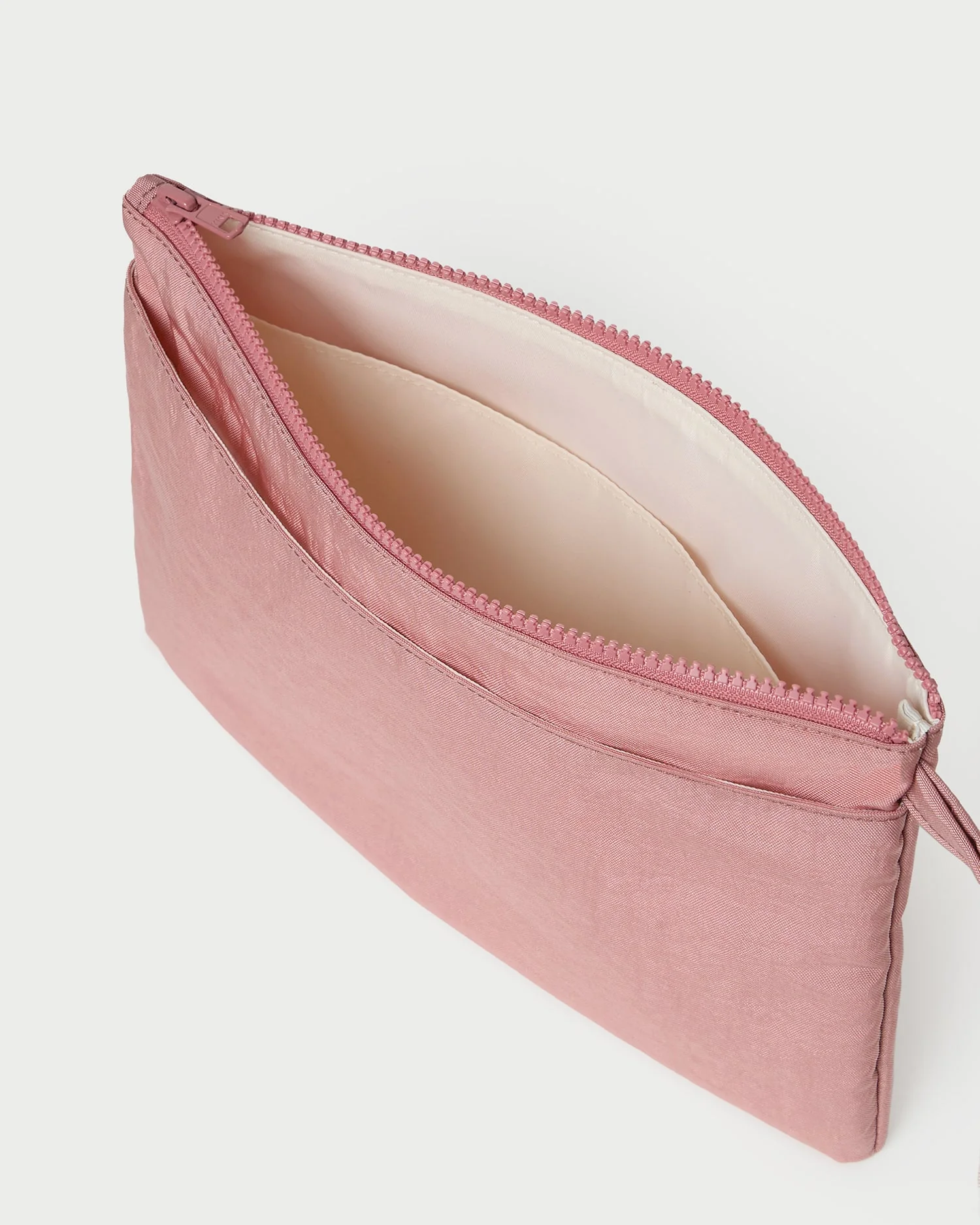 Loeffler Randall - Dottie Pink Changing Pad - Image 4