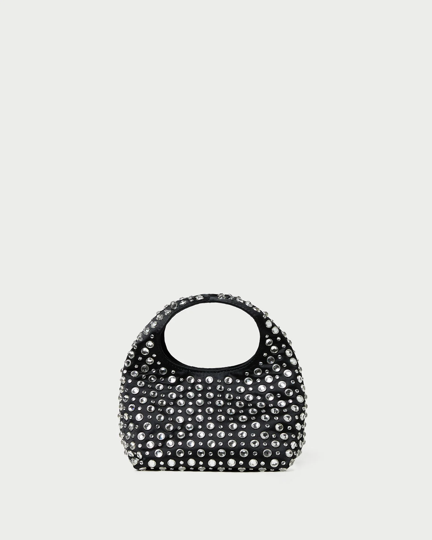 Loeffler Randall - Kenzie Bag