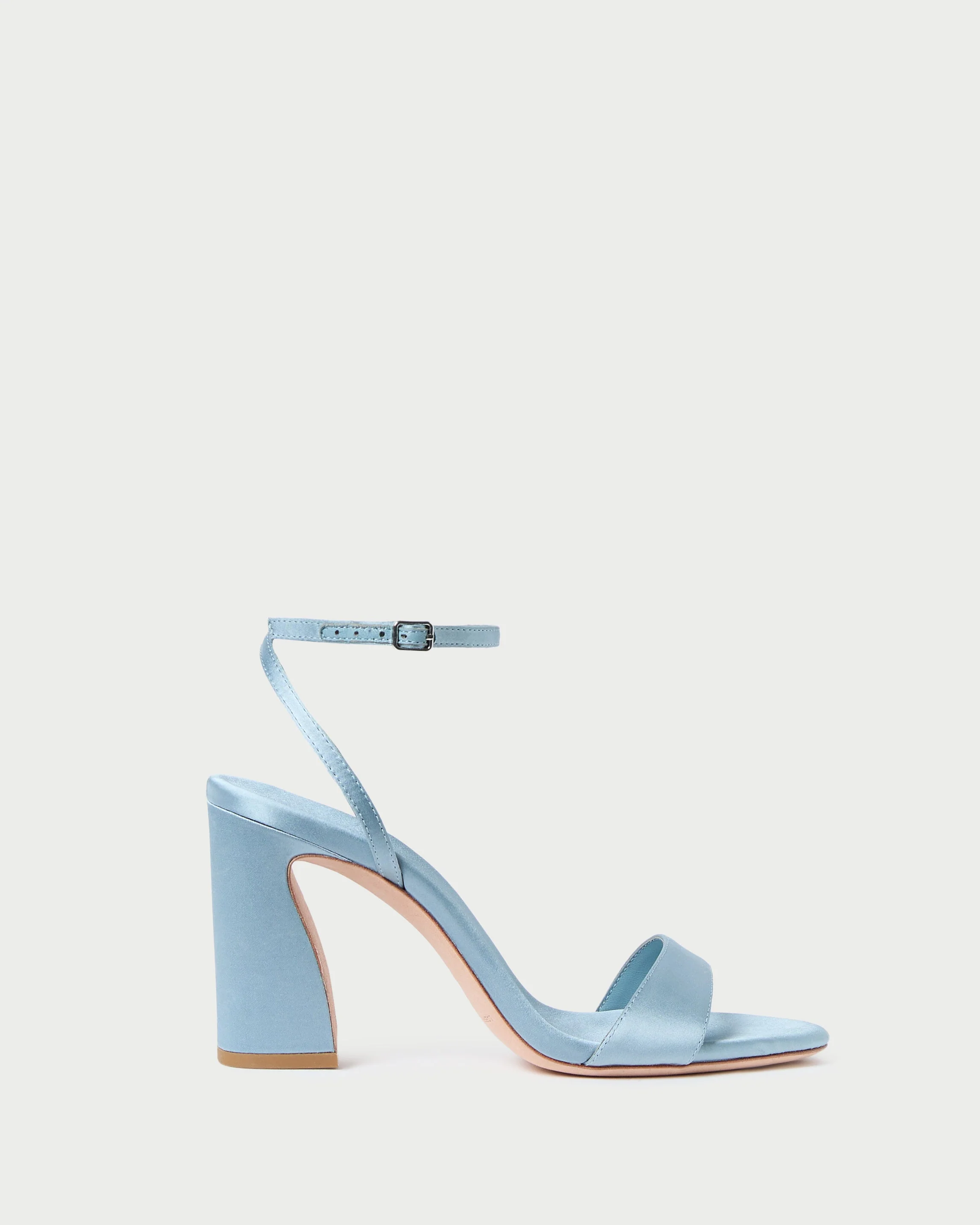 Loeffler Randall - Malia Heel - Image 2