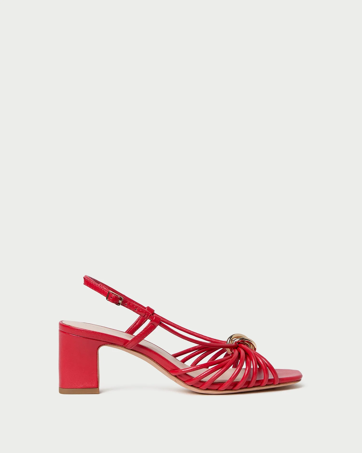 Loeffler Randall - Minna Heel - Image 2